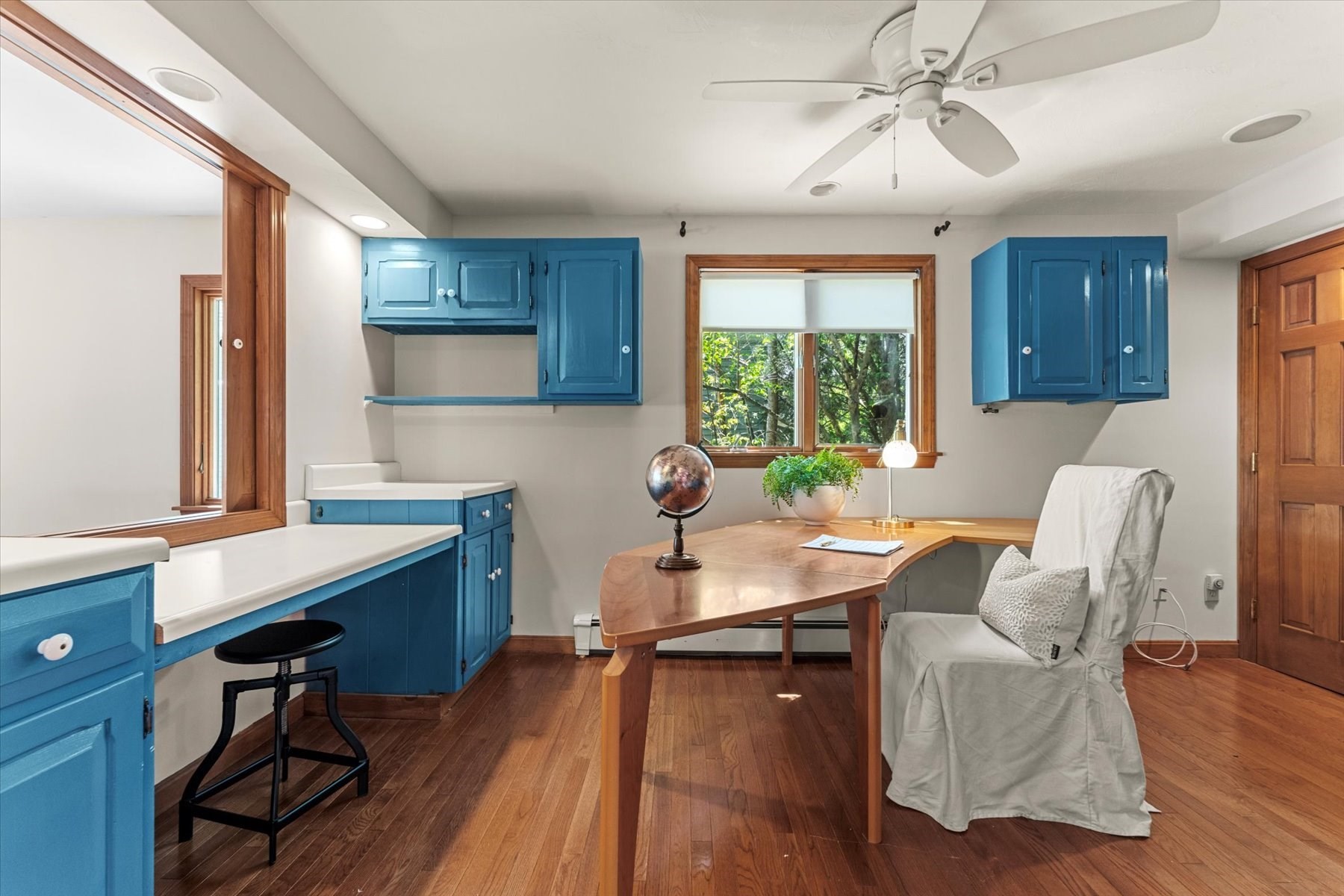91 Lake Shore Drive Property Photo 19