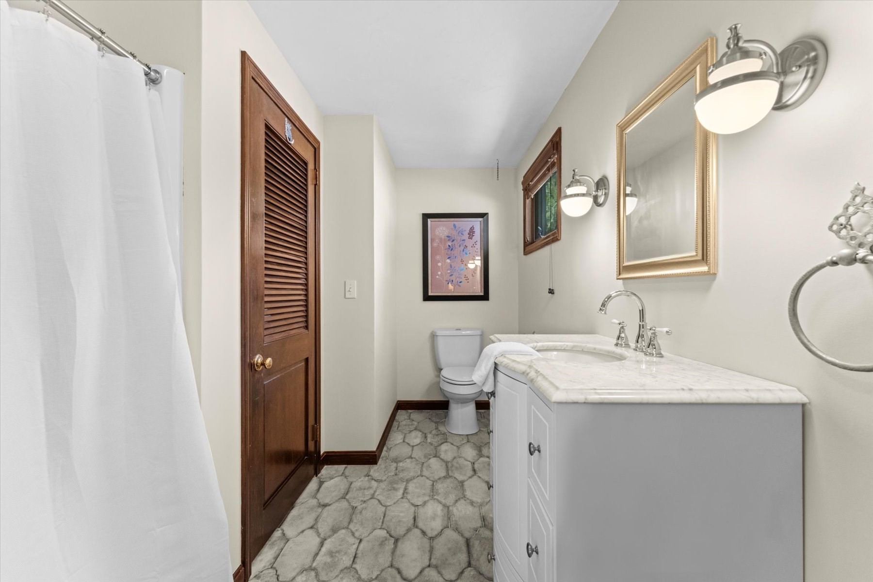91 Lake Shore Drive Property Photo 20
