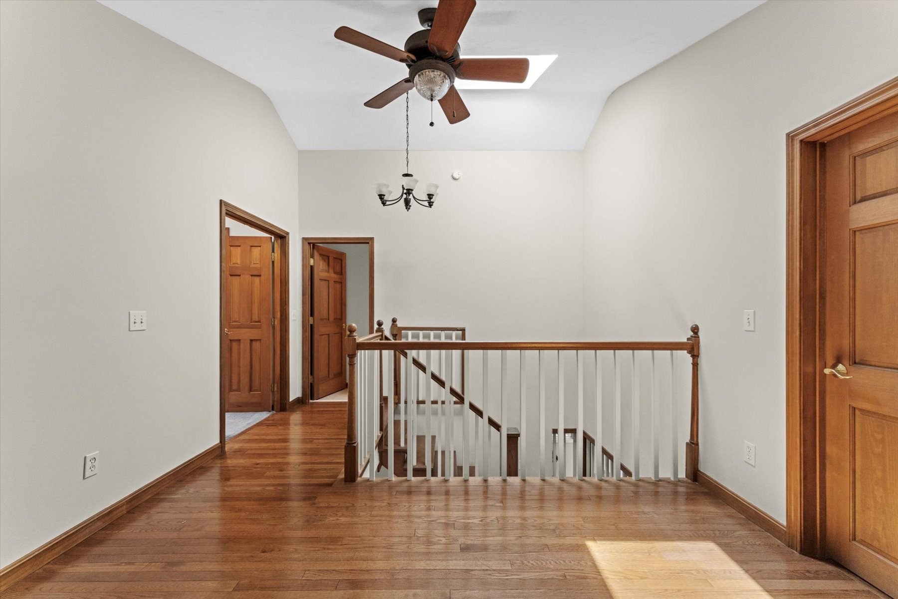 91 Lake Shore Drive Property Photo 21