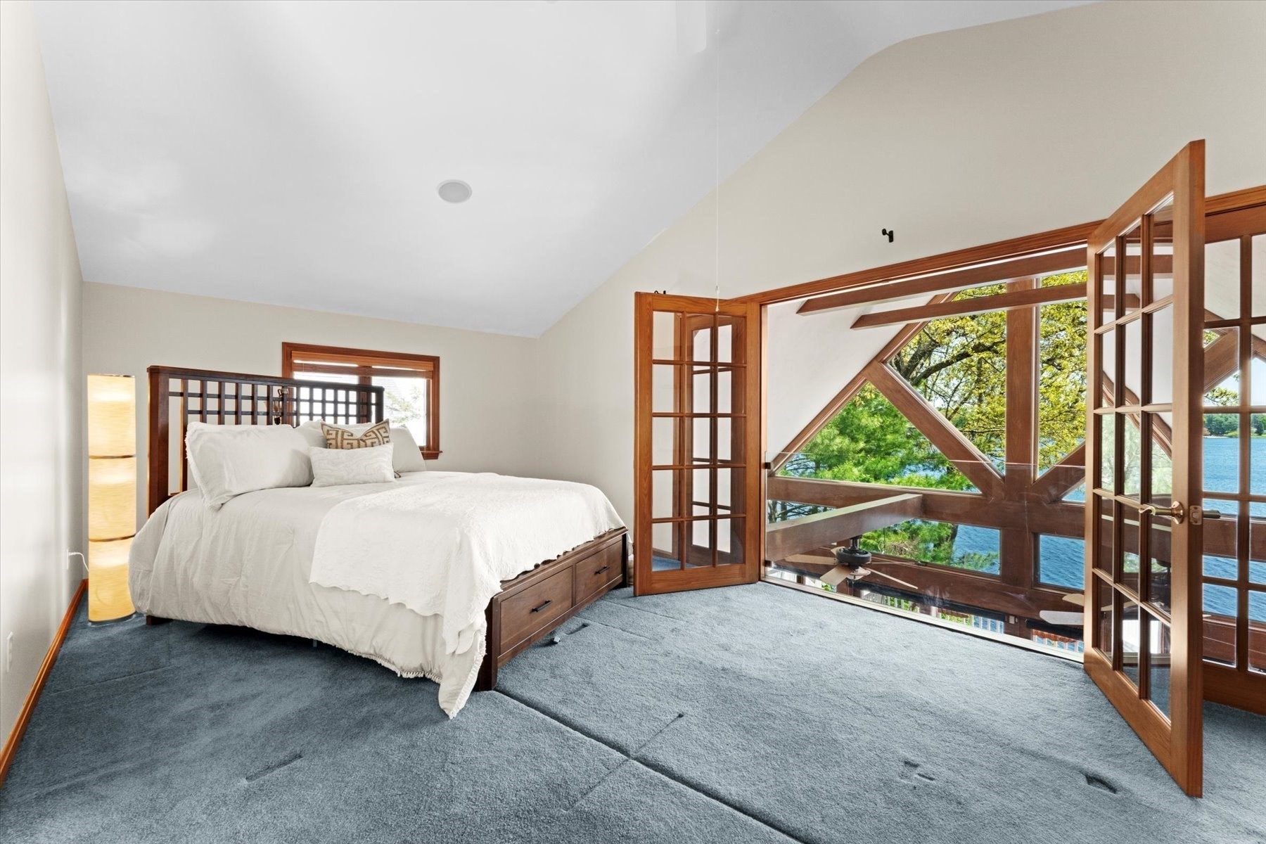 91 Lake Shore Drive Property Photo 22
