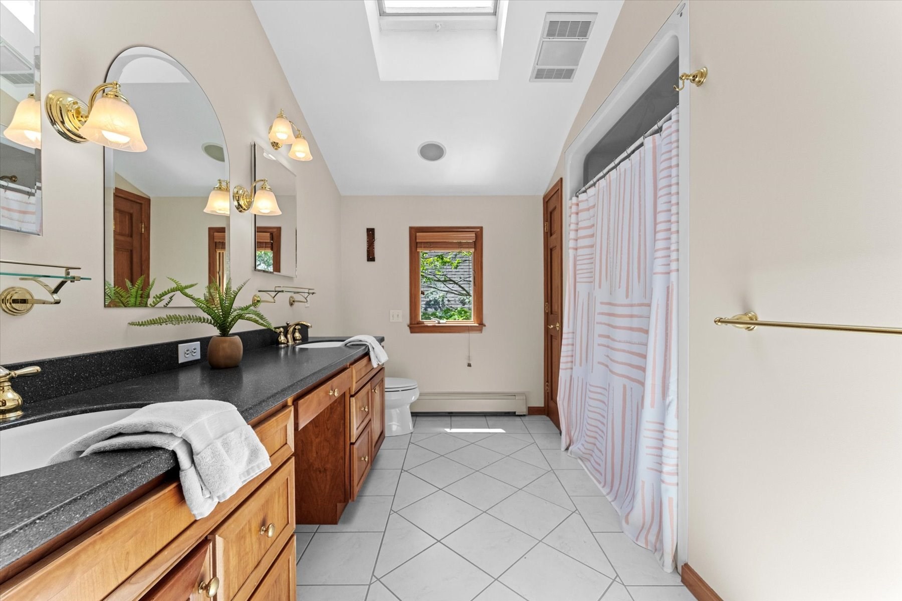91 Lake Shore Drive Property Photo 25