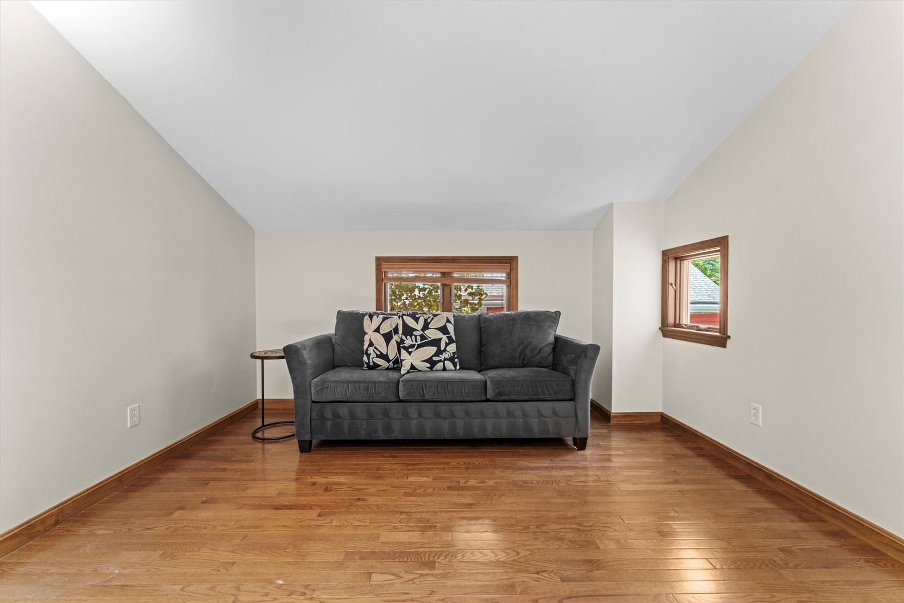 91 Lake Shore Drive Property Photo 27