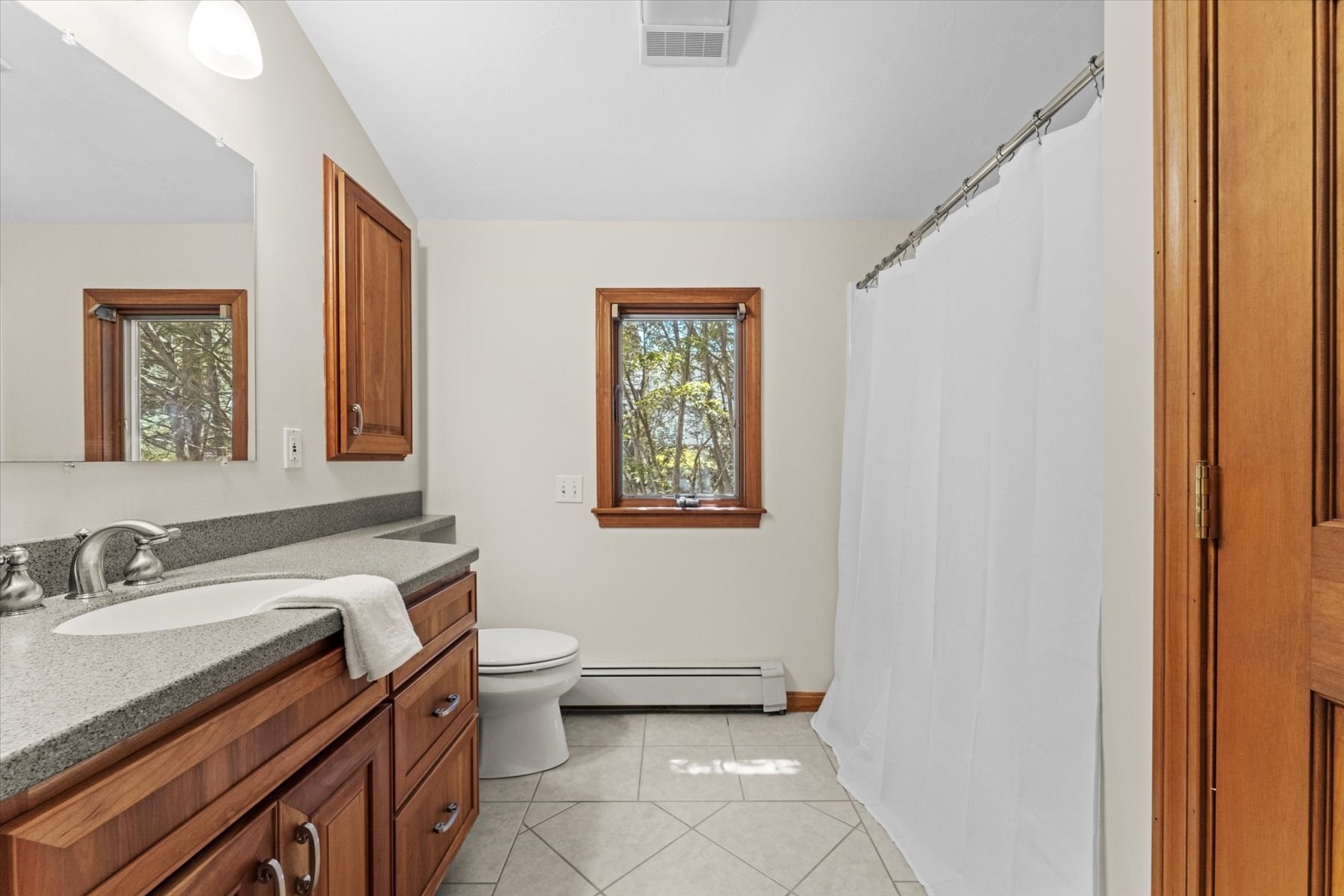 91 Lake Shore Drive Property Photo 28