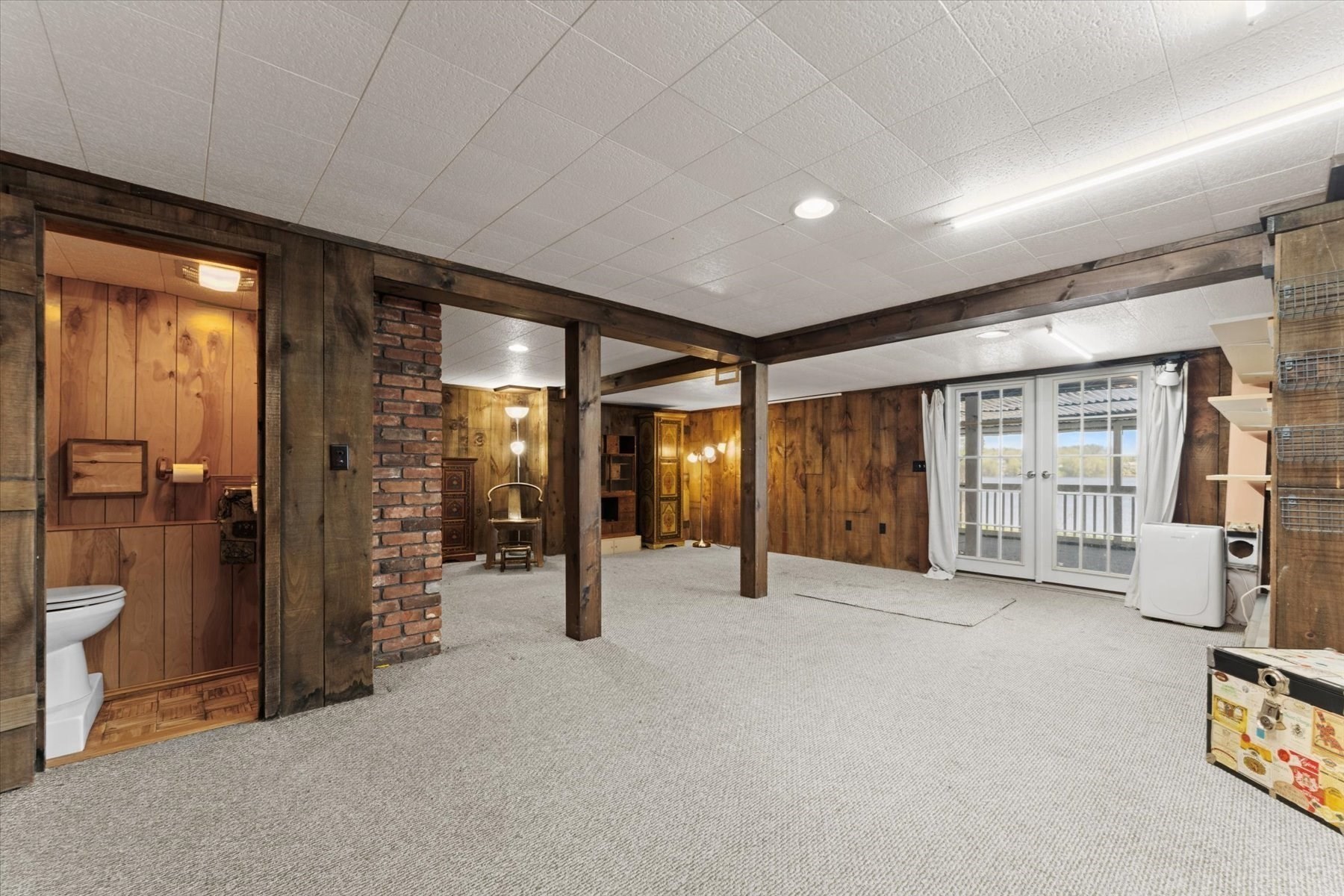 91 Lake Shore Drive Property Photo 30