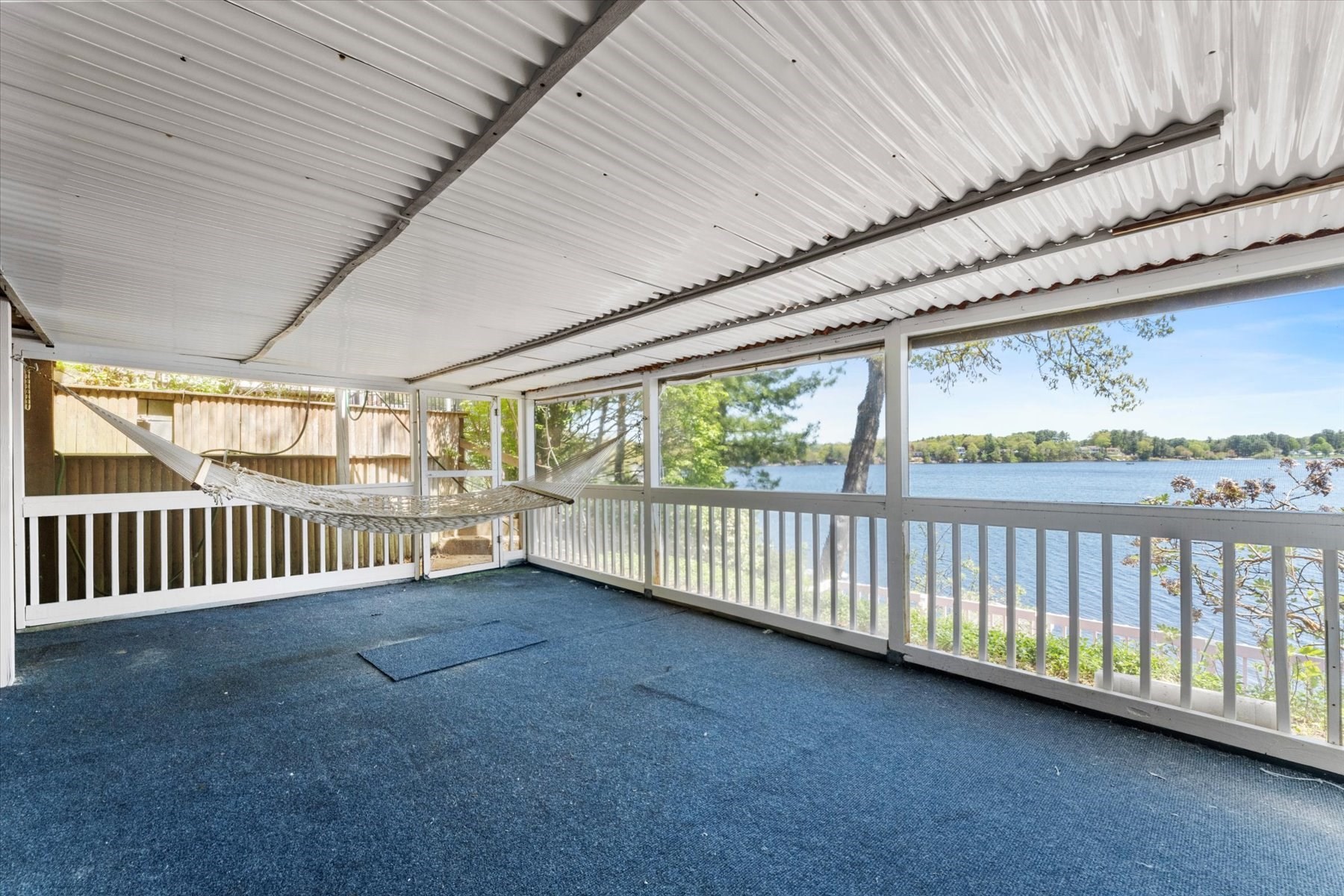 91 Lake Shore Drive Property Photo 32