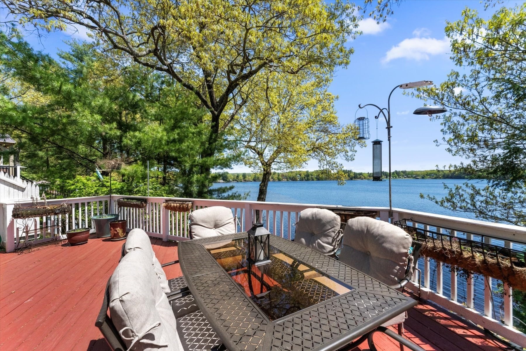 91 Lake Shore Drive Property Photo 34