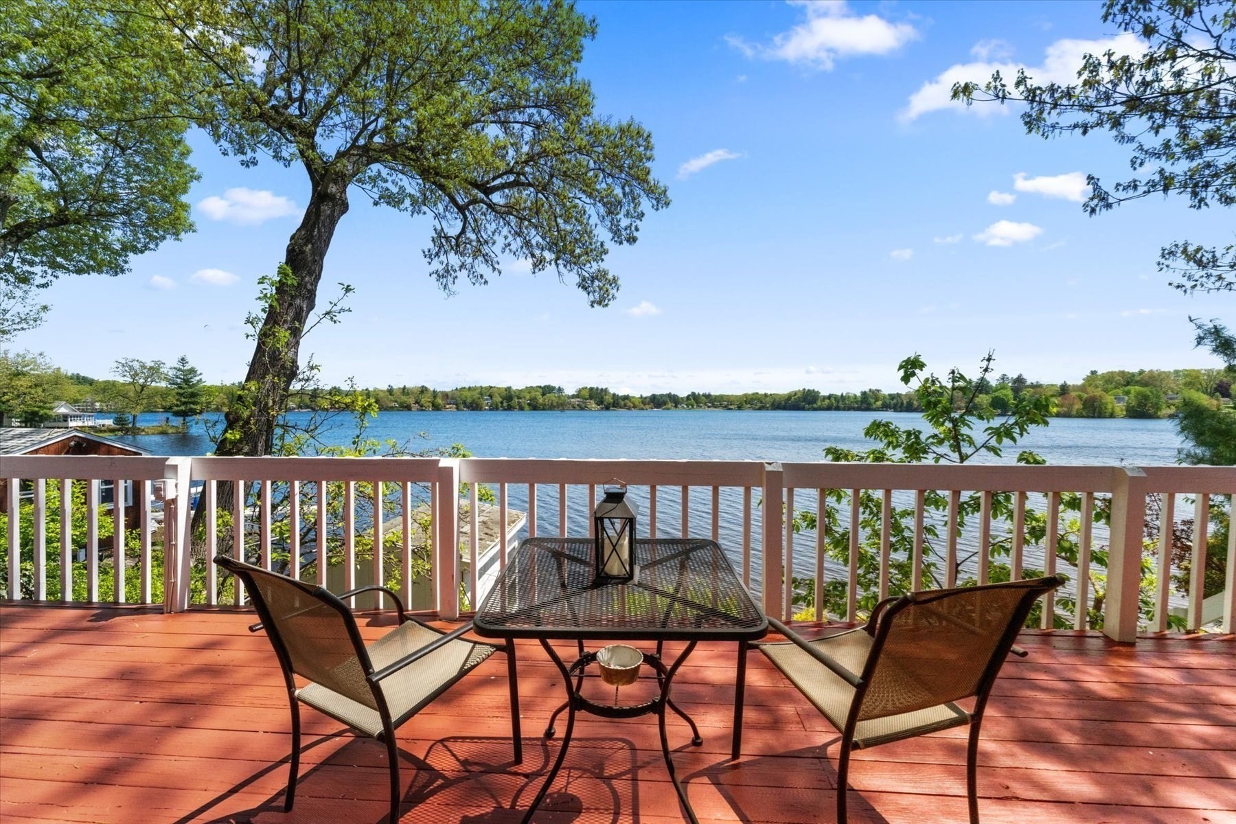 91 Lake Shore Drive Property Photo 35