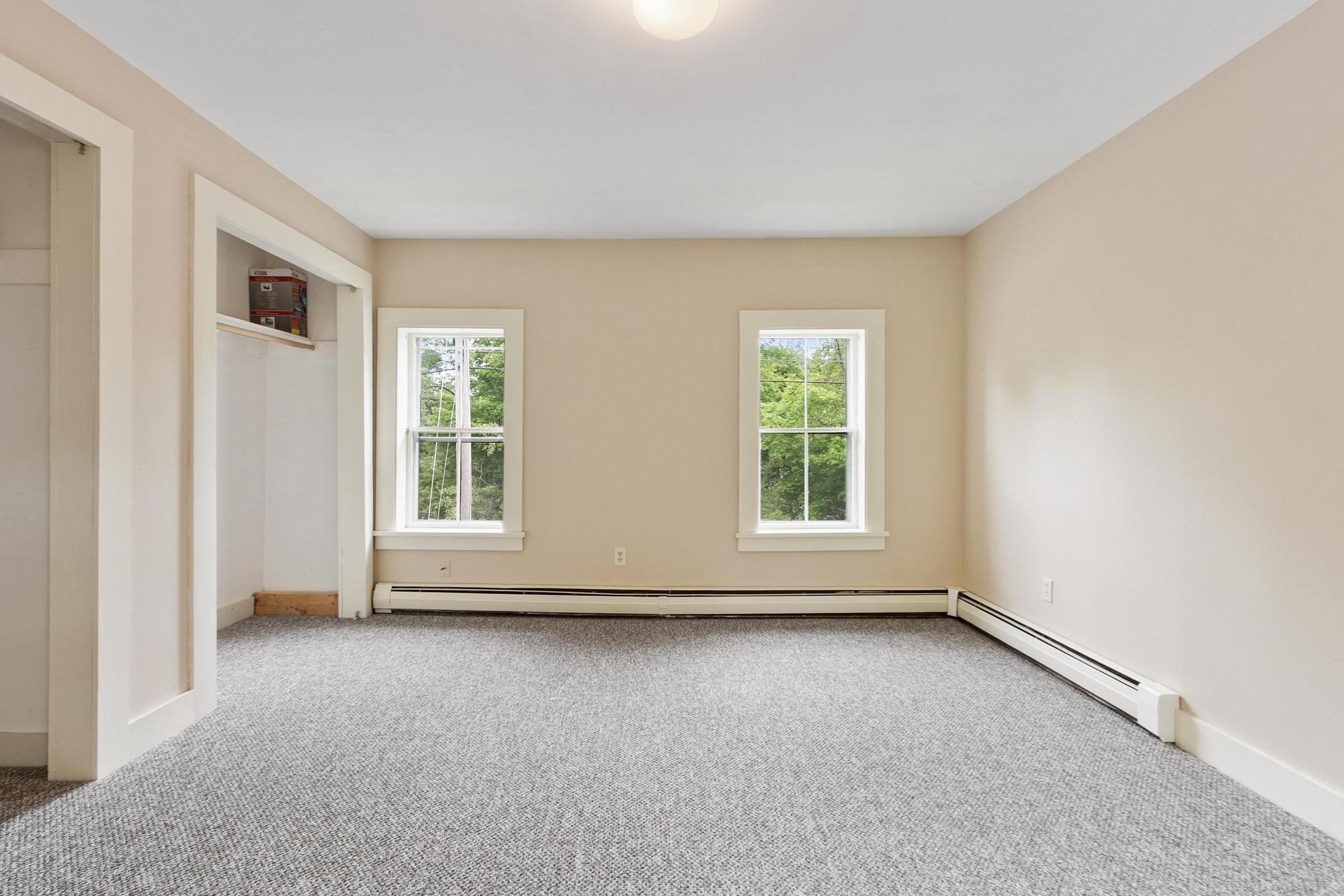 1 South Main St Property Photo 27