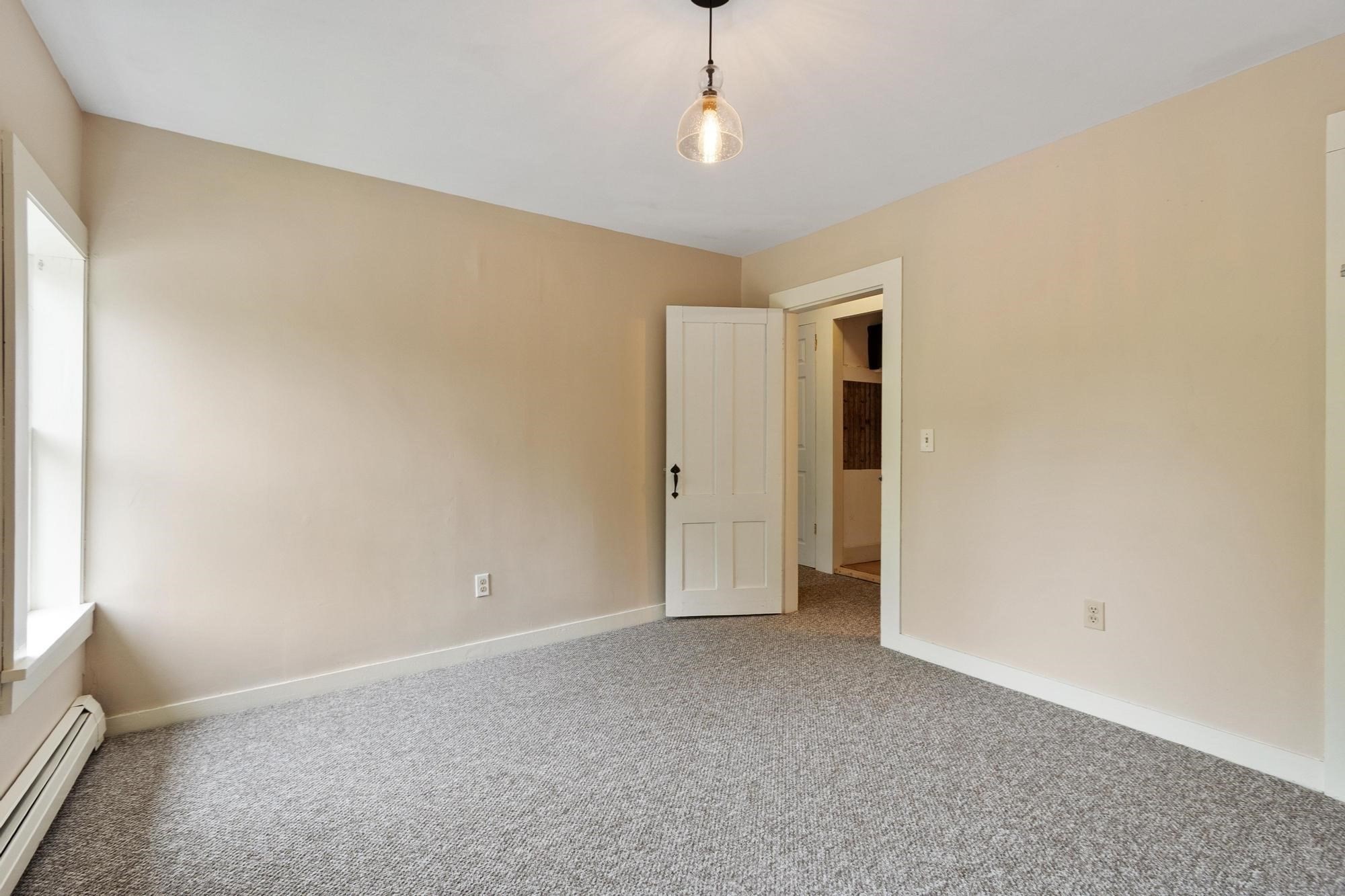 1 South Main St Property Photo 31