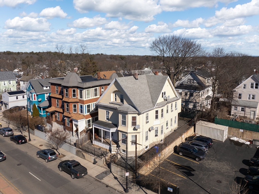 428-430 Hyde Park Avenue Property Photo 1