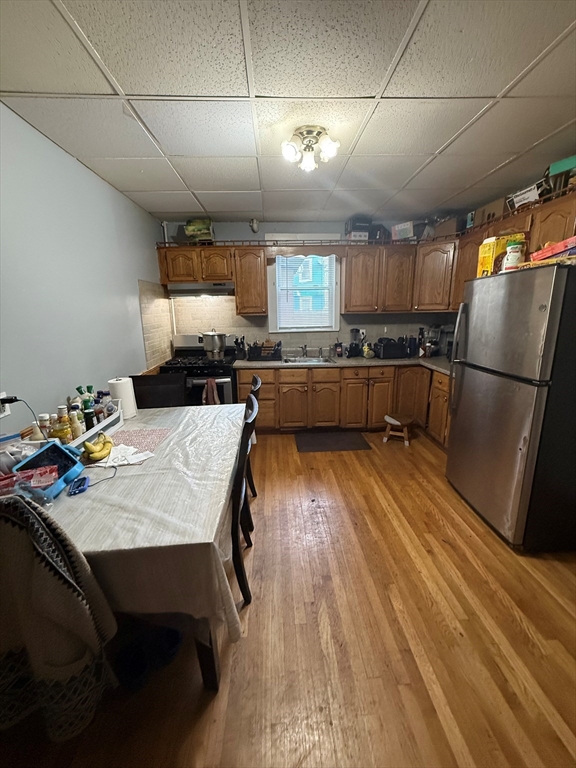 428-430 Hyde Park Avenue Property Photo 5