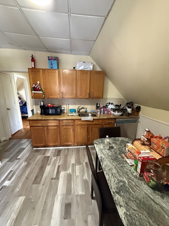428-430 Hyde Park Avenue Property Photo 6