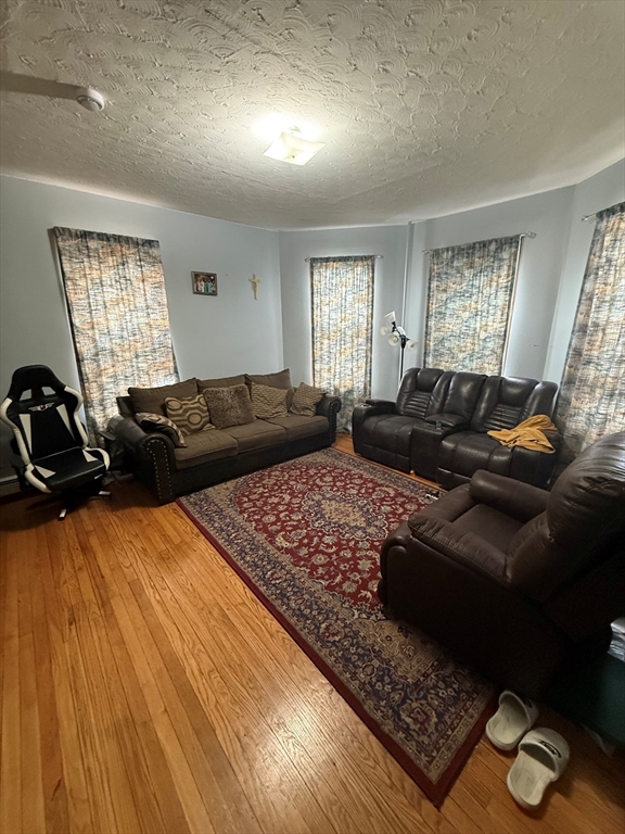 428-430 Hyde Park Avenue Property Photo 7