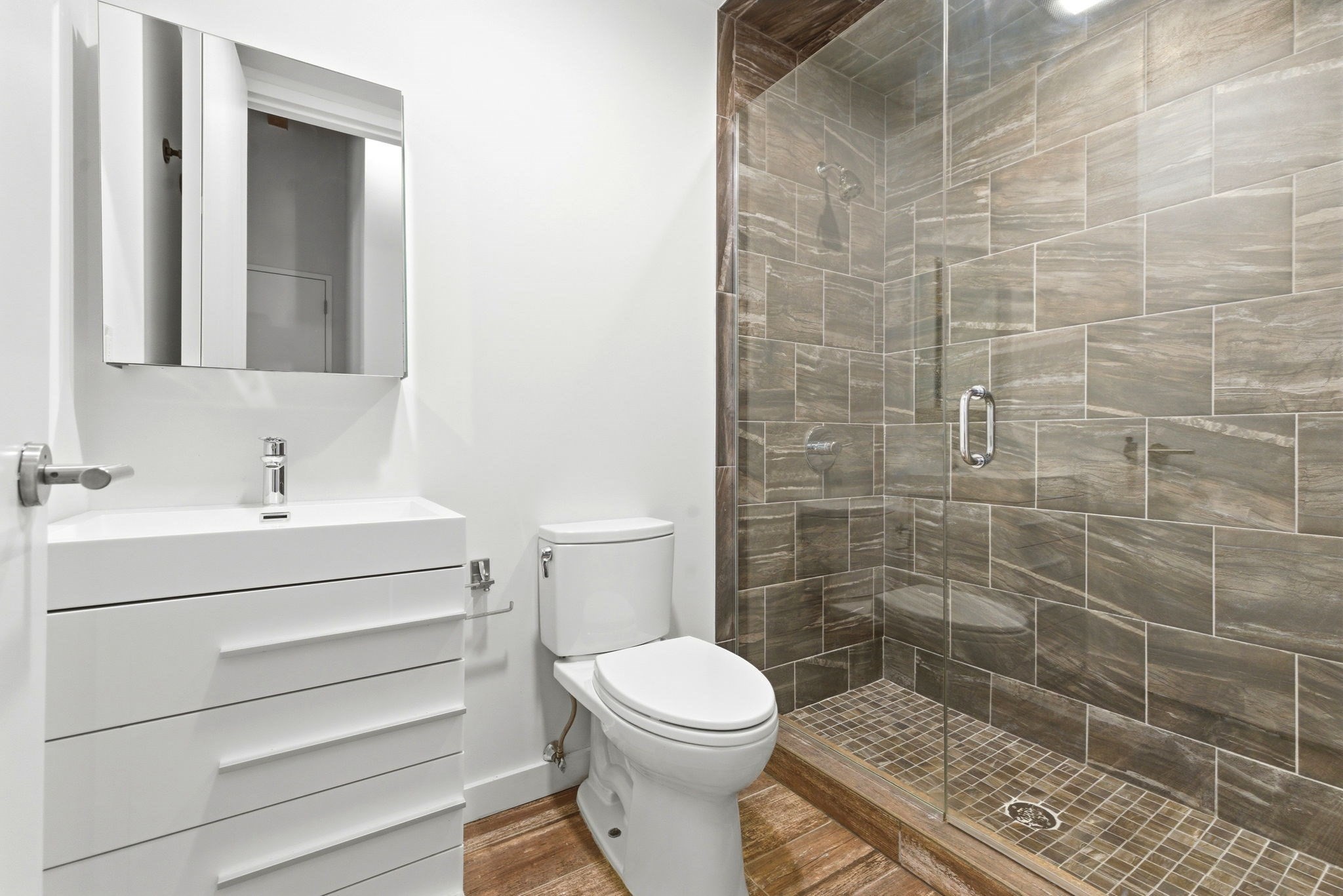 49 Melcher St Property Photo 26