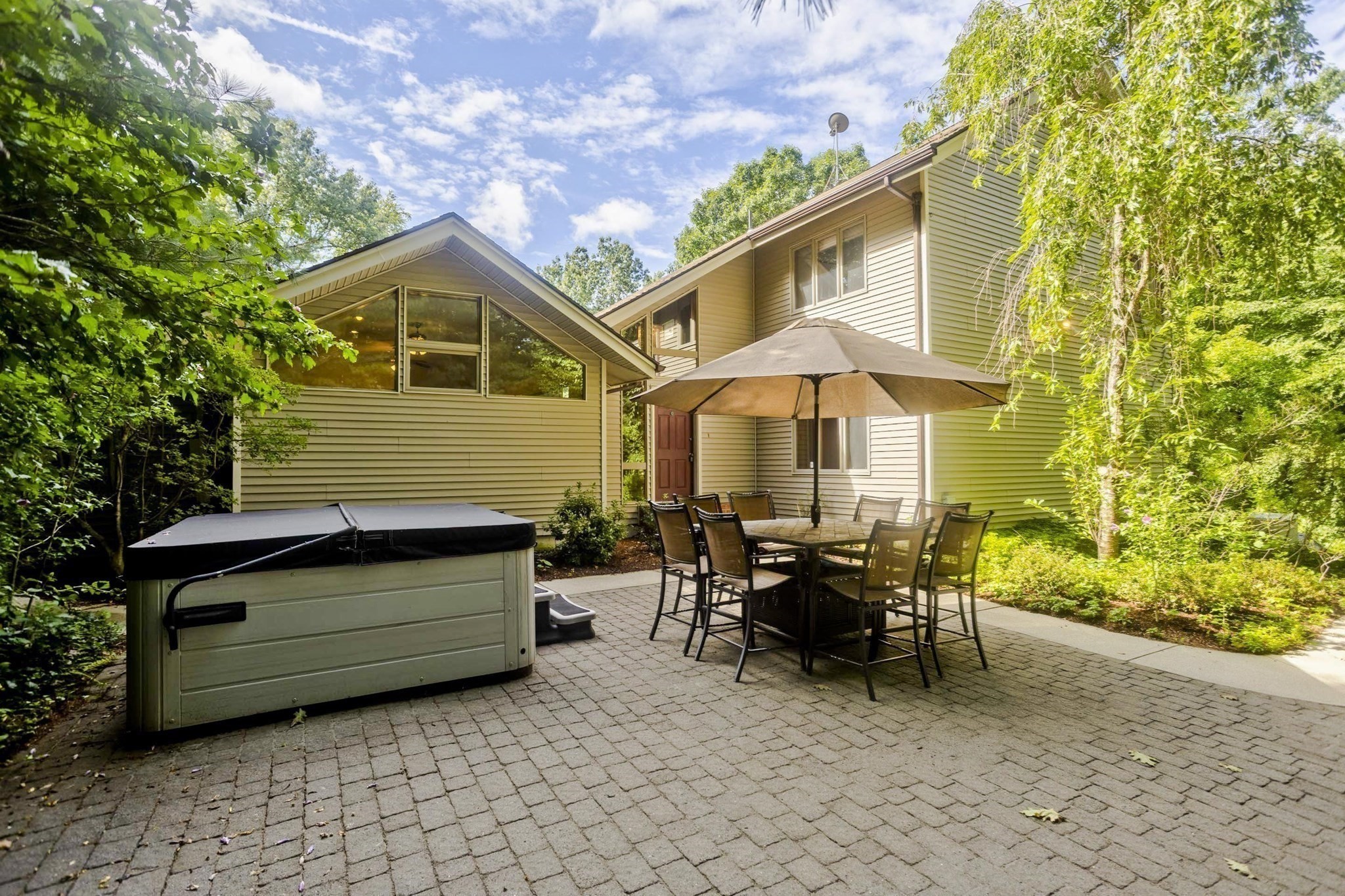 55 Shaw St. Property Photo 1