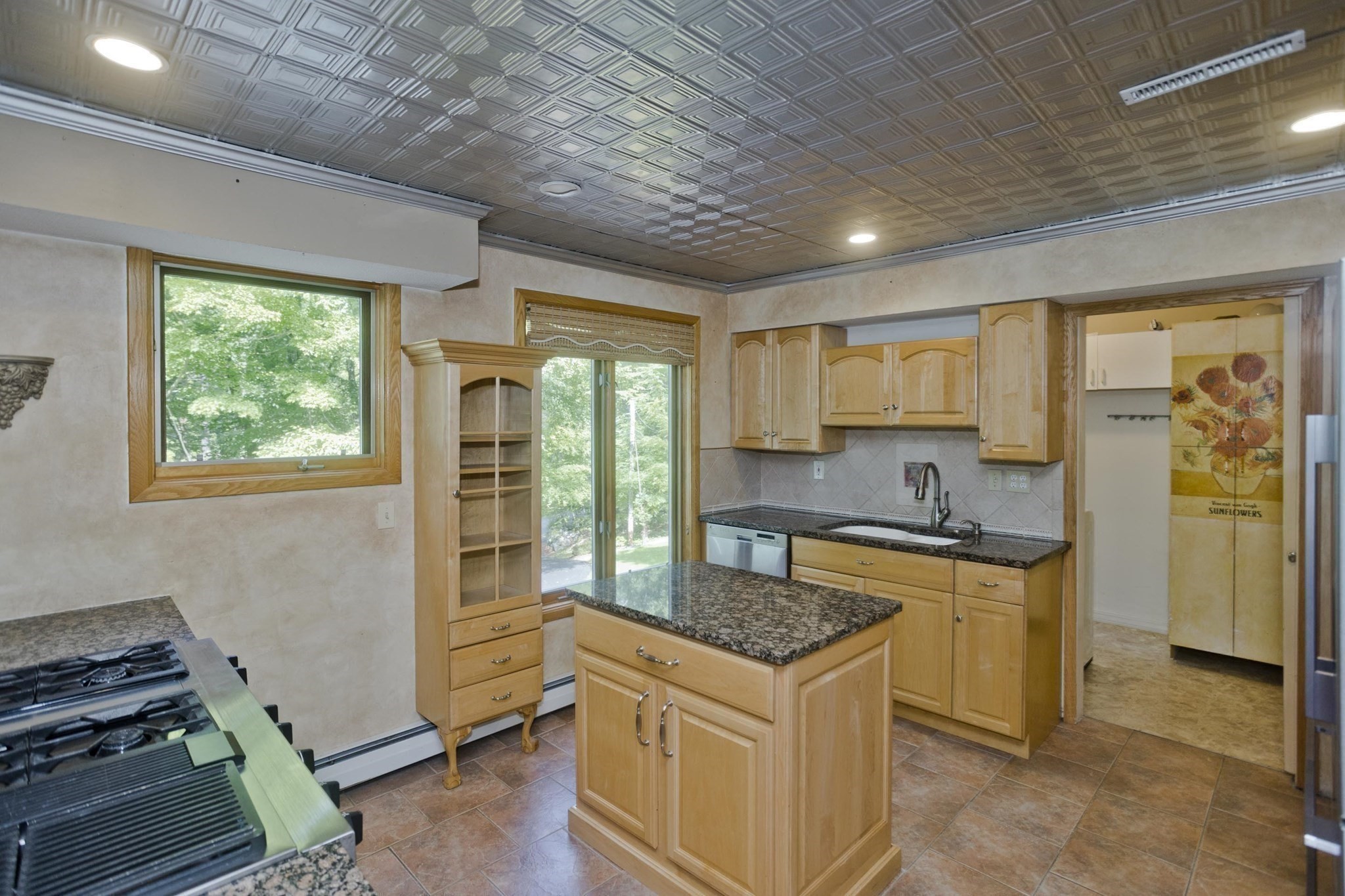 55 Shaw St. Property Photo 3