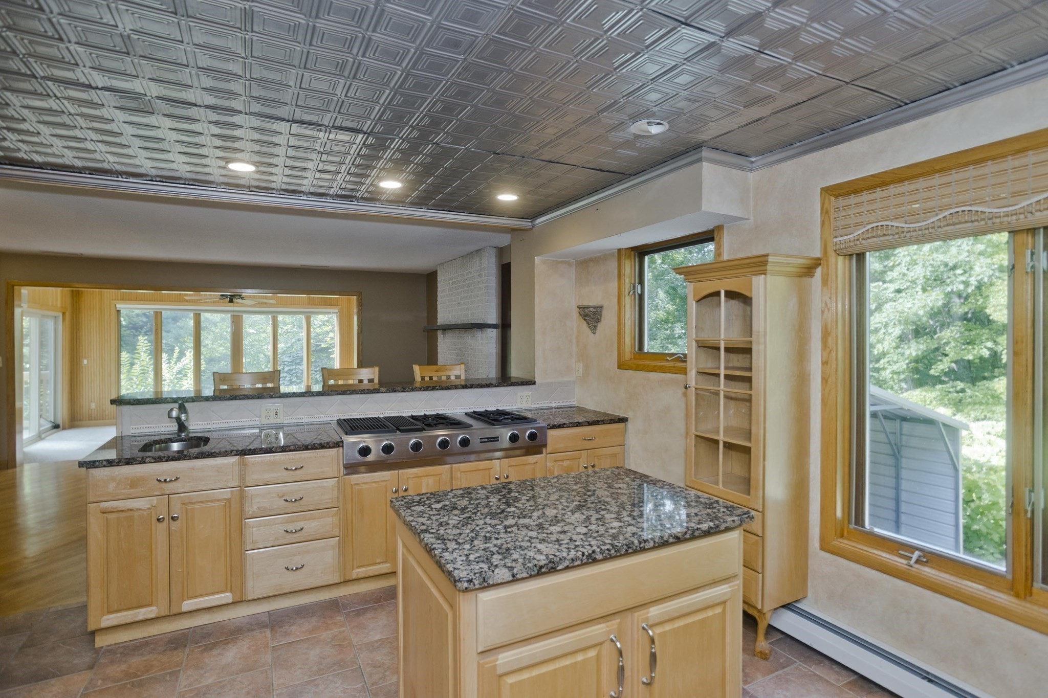 55 Shaw St. Property Photo 4