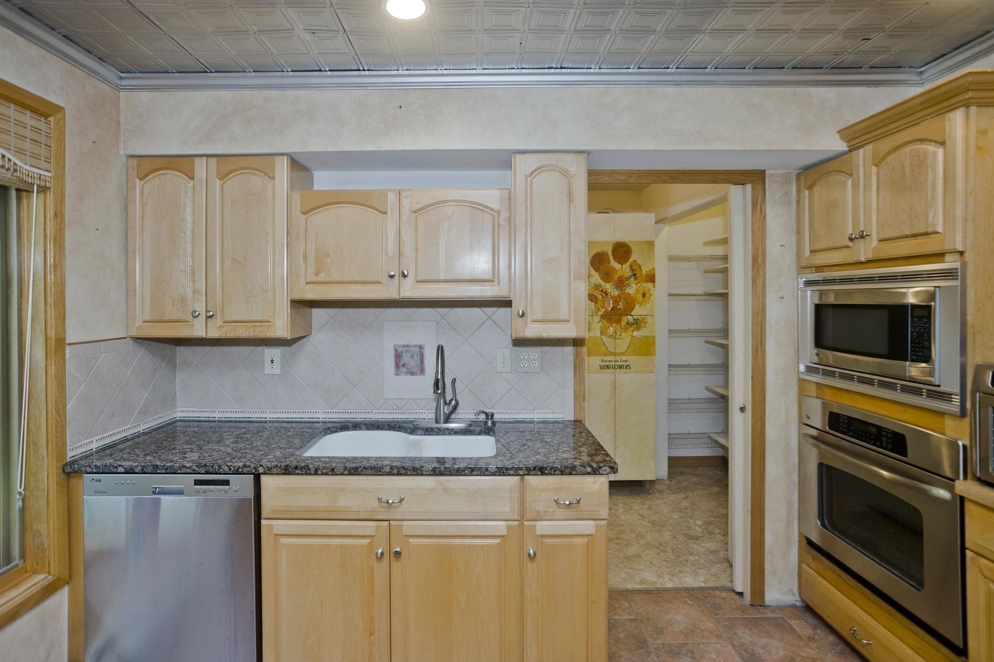 55 Shaw St. Property Photo 6
