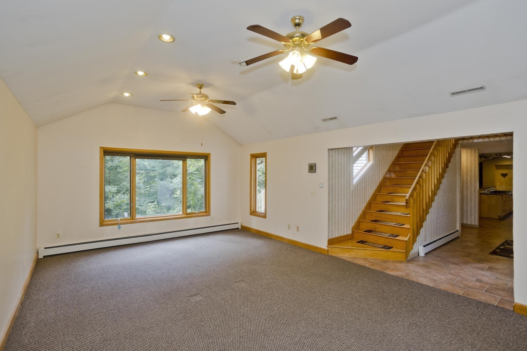 55 Shaw St. Property Photo 8