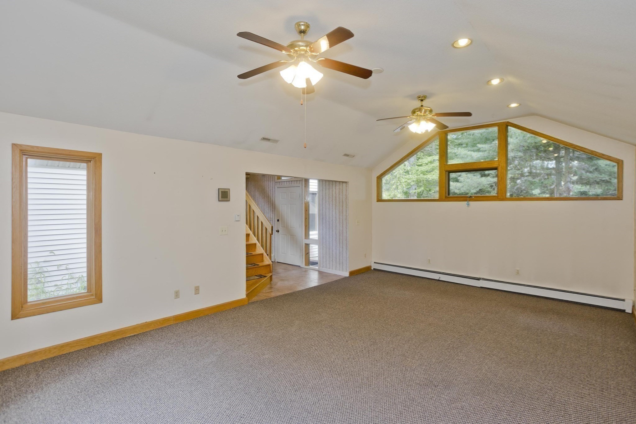 55 Shaw St. Property Photo 10