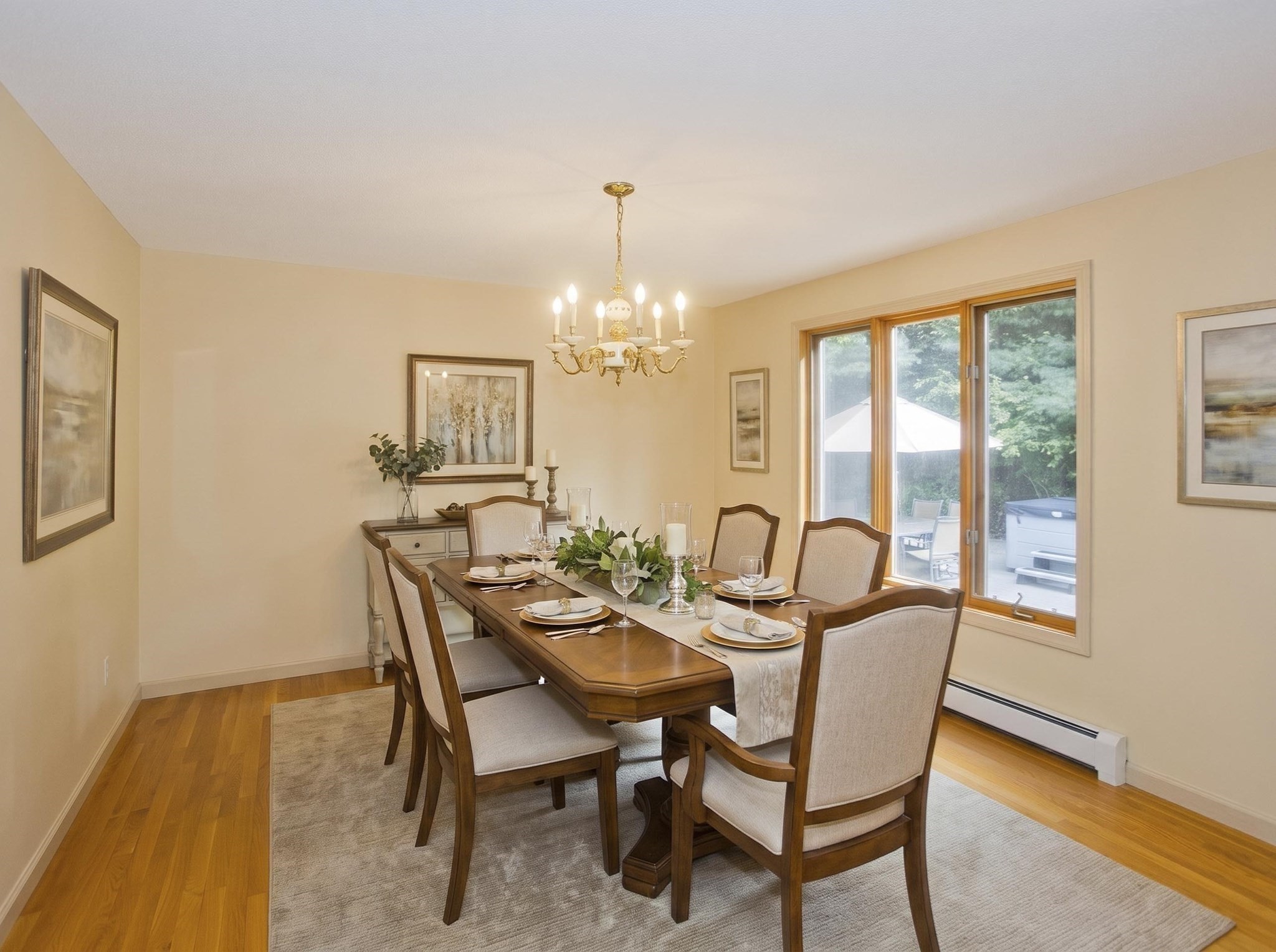 55 Shaw St. Property Photo 11