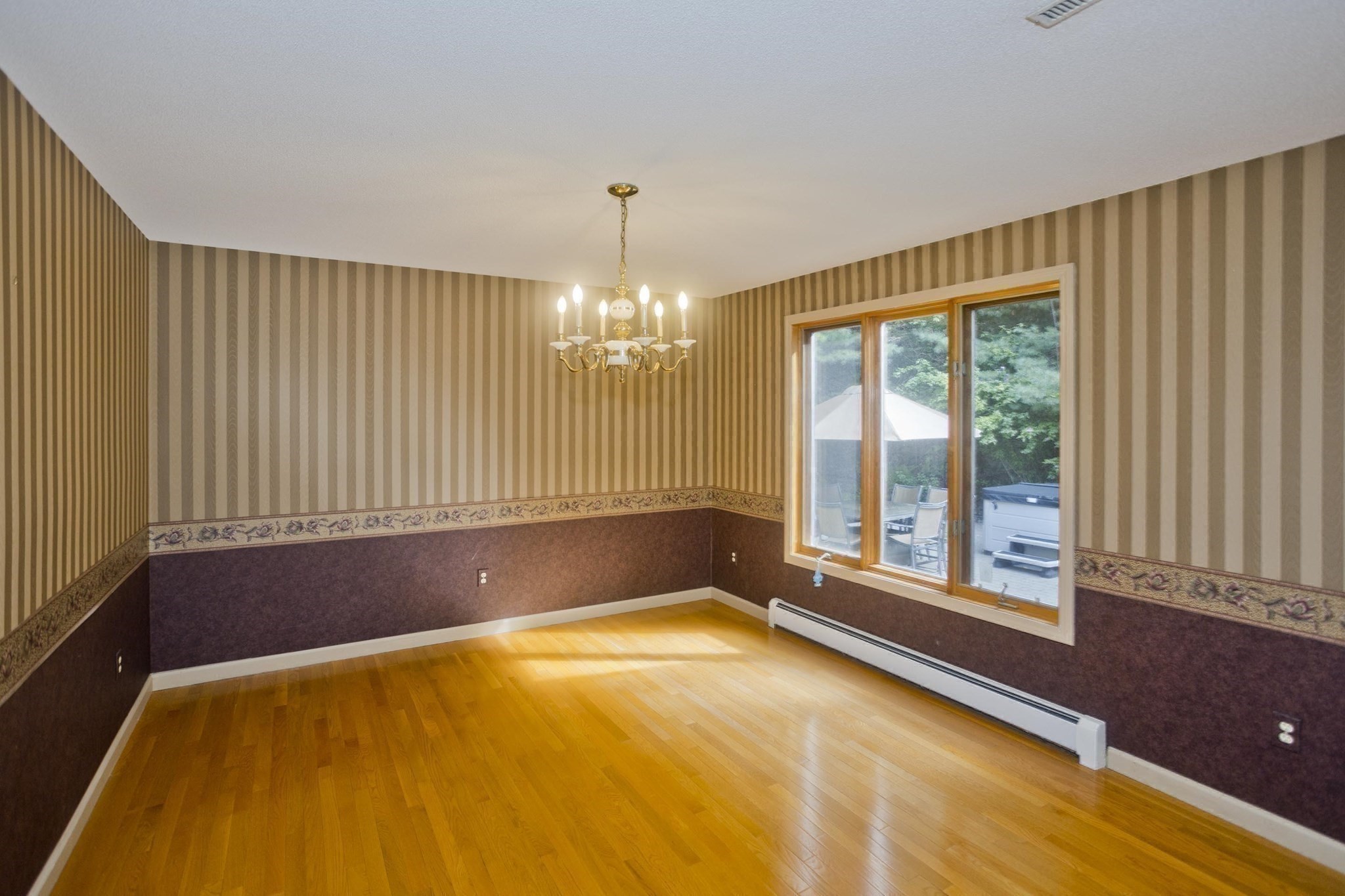 55 Shaw St. Property Photo 12