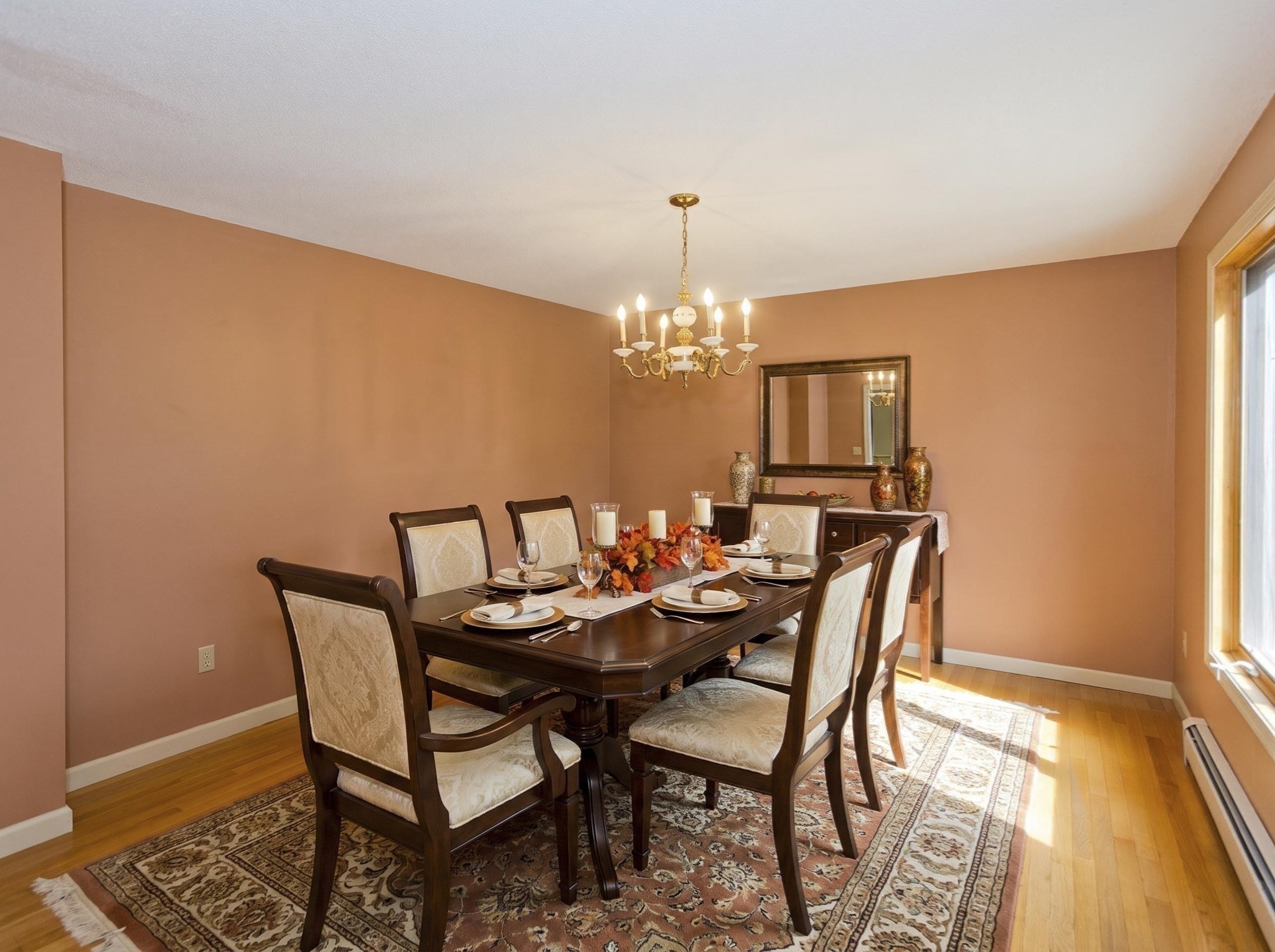 55 Shaw St. Property Photo 13