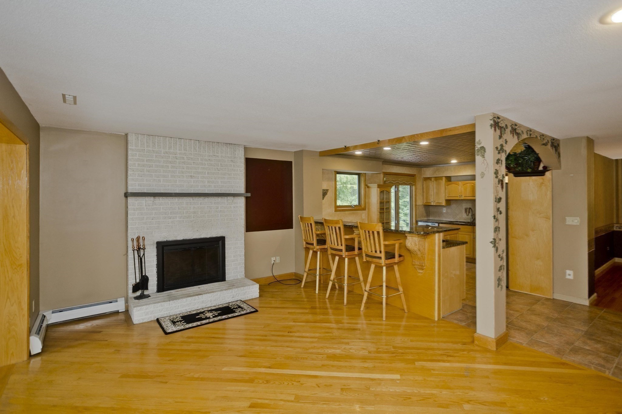 55 Shaw St. Property Photo 14
