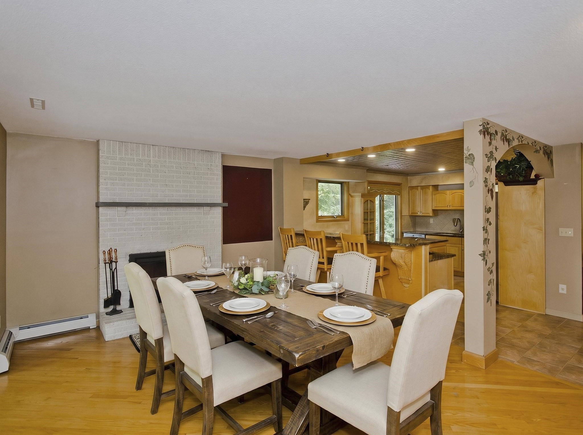 55 Shaw St. Property Photo 15