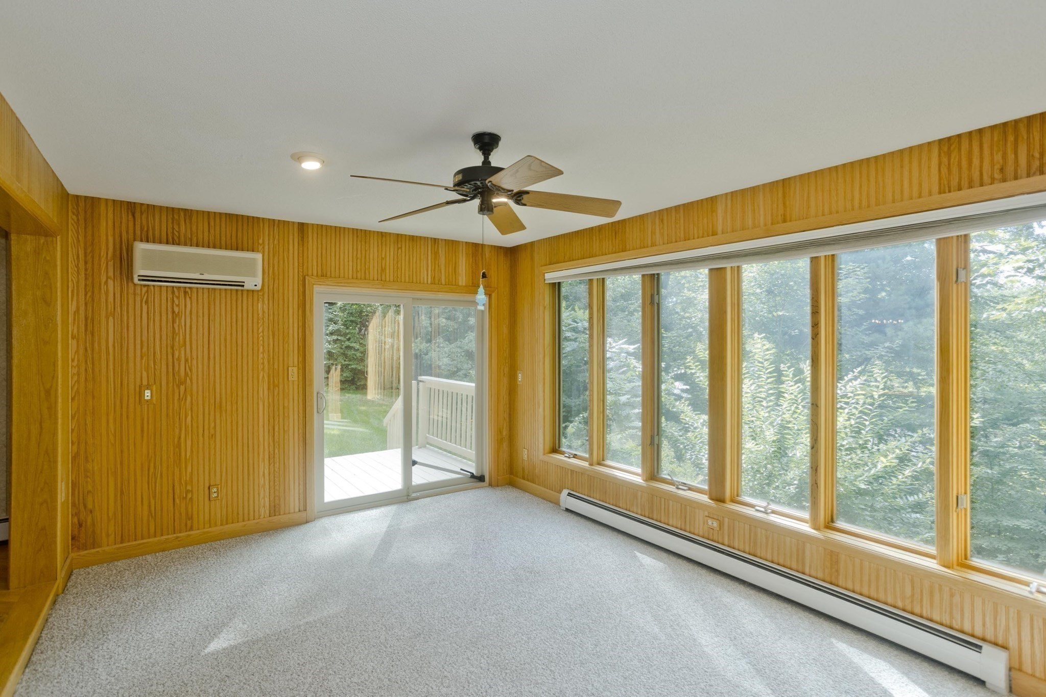 55 Shaw St. Property Photo 16