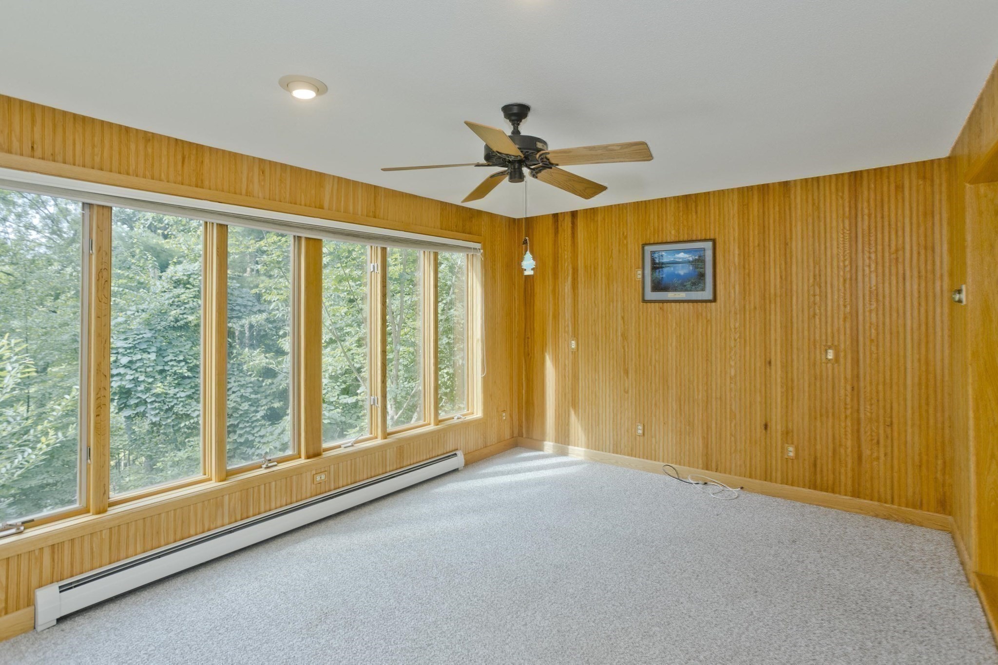 55 Shaw St. Property Photo 18