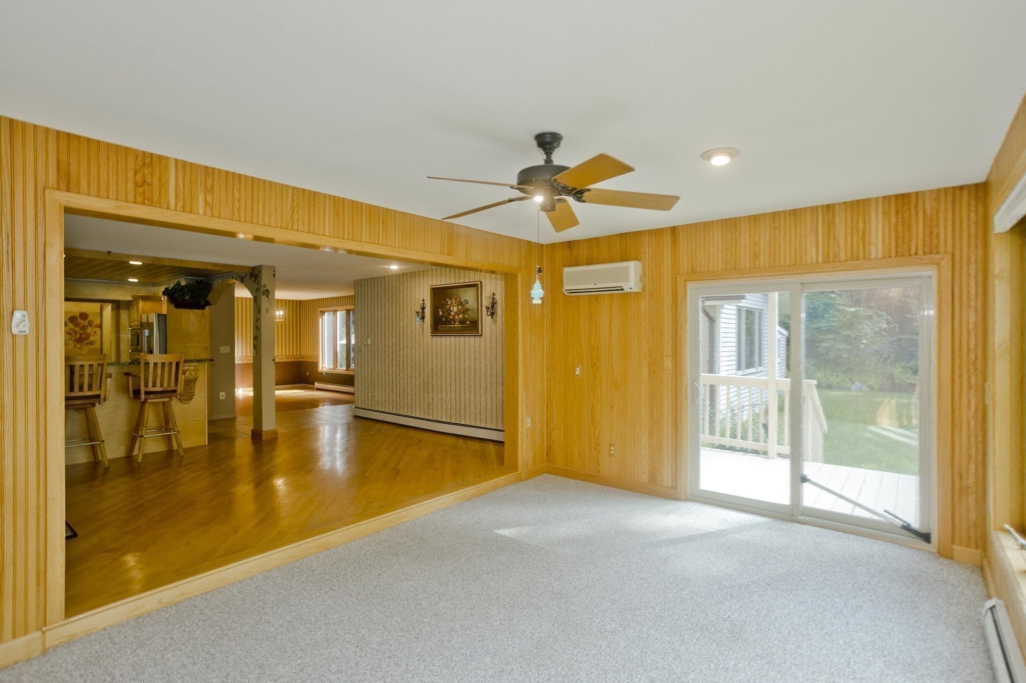 55 Shaw St. Property Photo 19