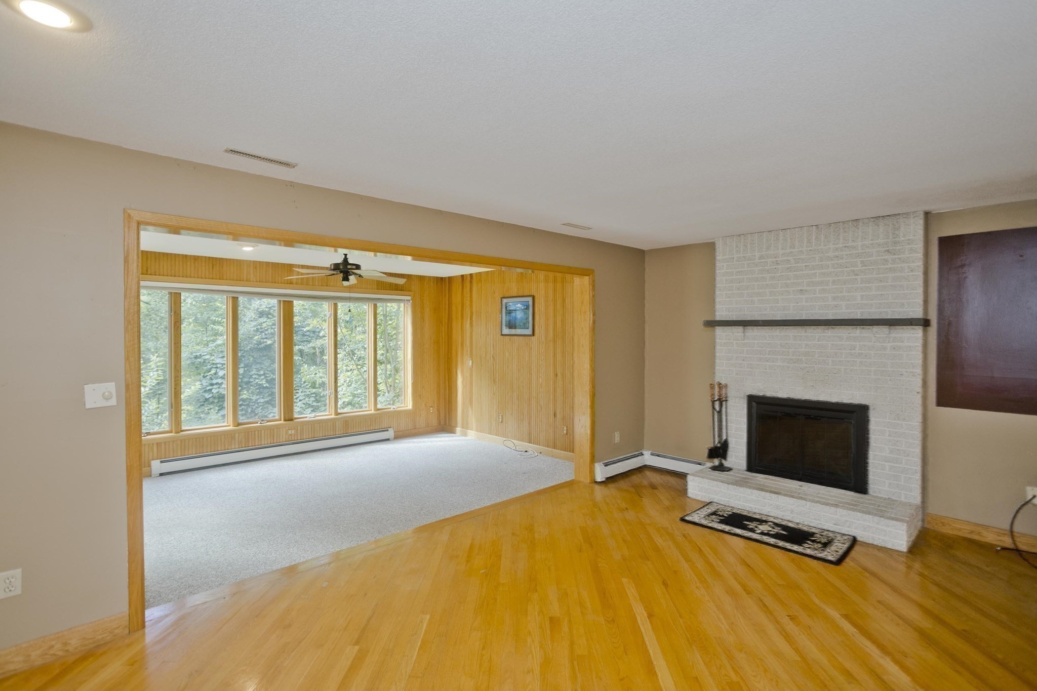 55 Shaw St. Property Photo 20