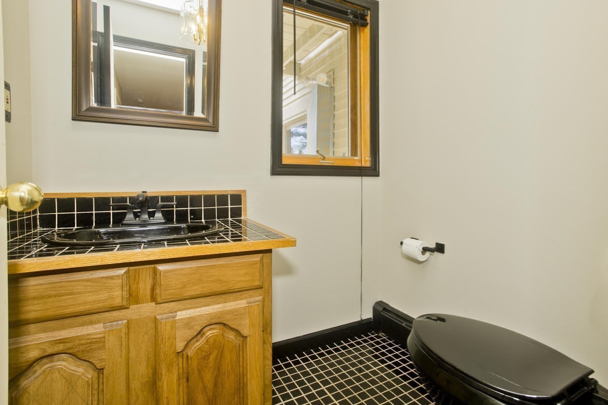 55 Shaw St. Property Photo 21