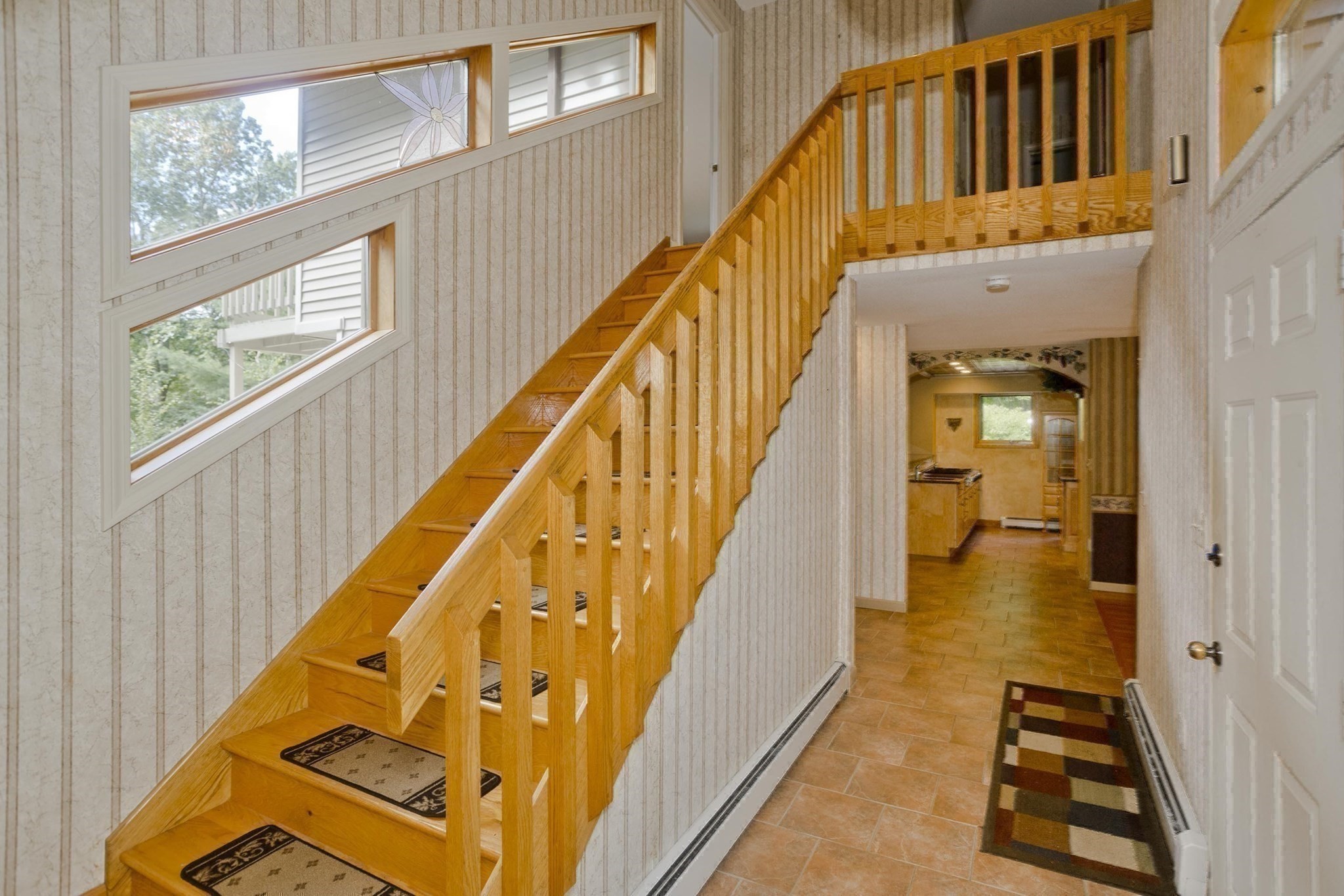 55 Shaw St. Property Photo 22