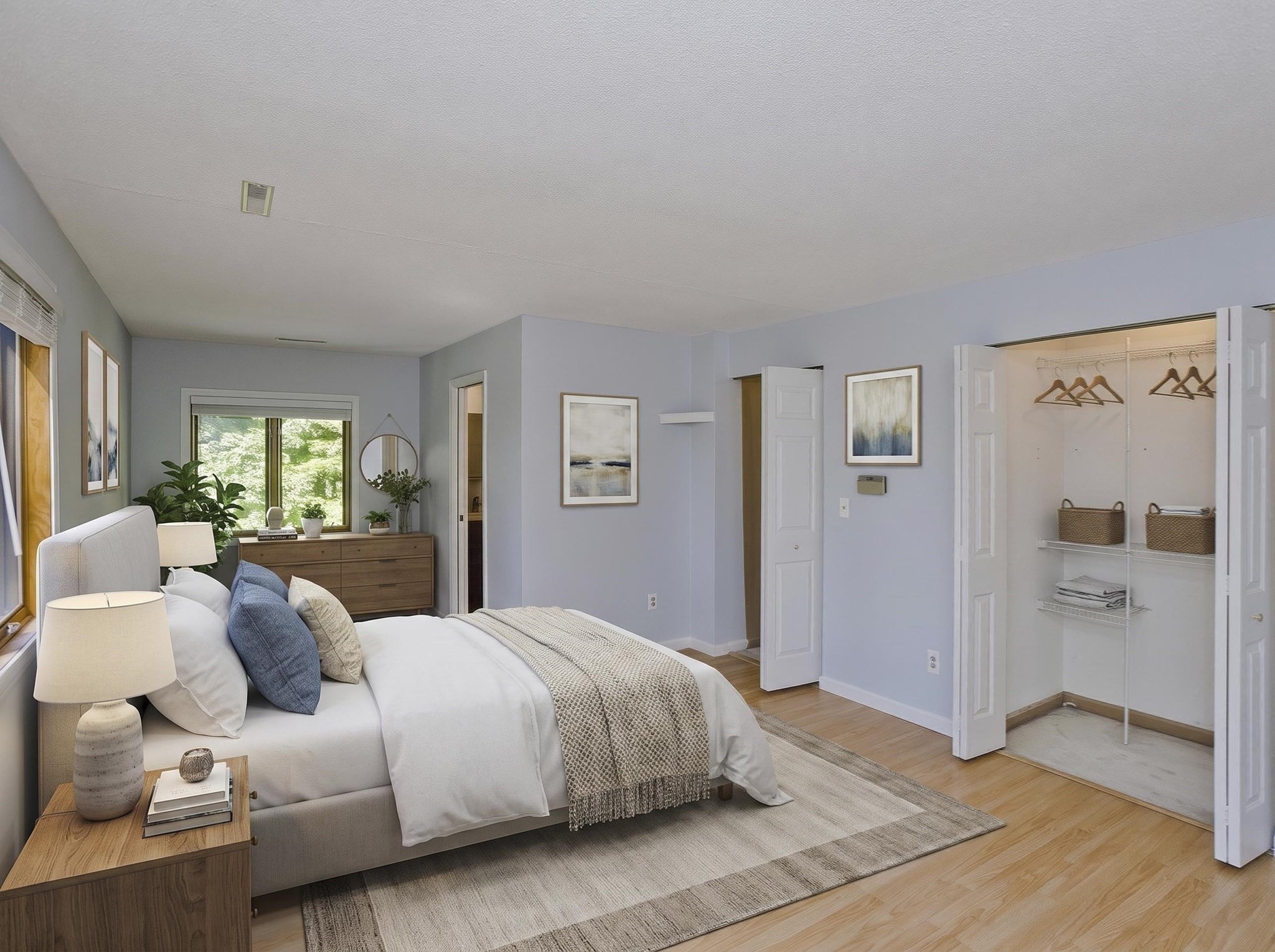 55 Shaw St. Property Photo 23