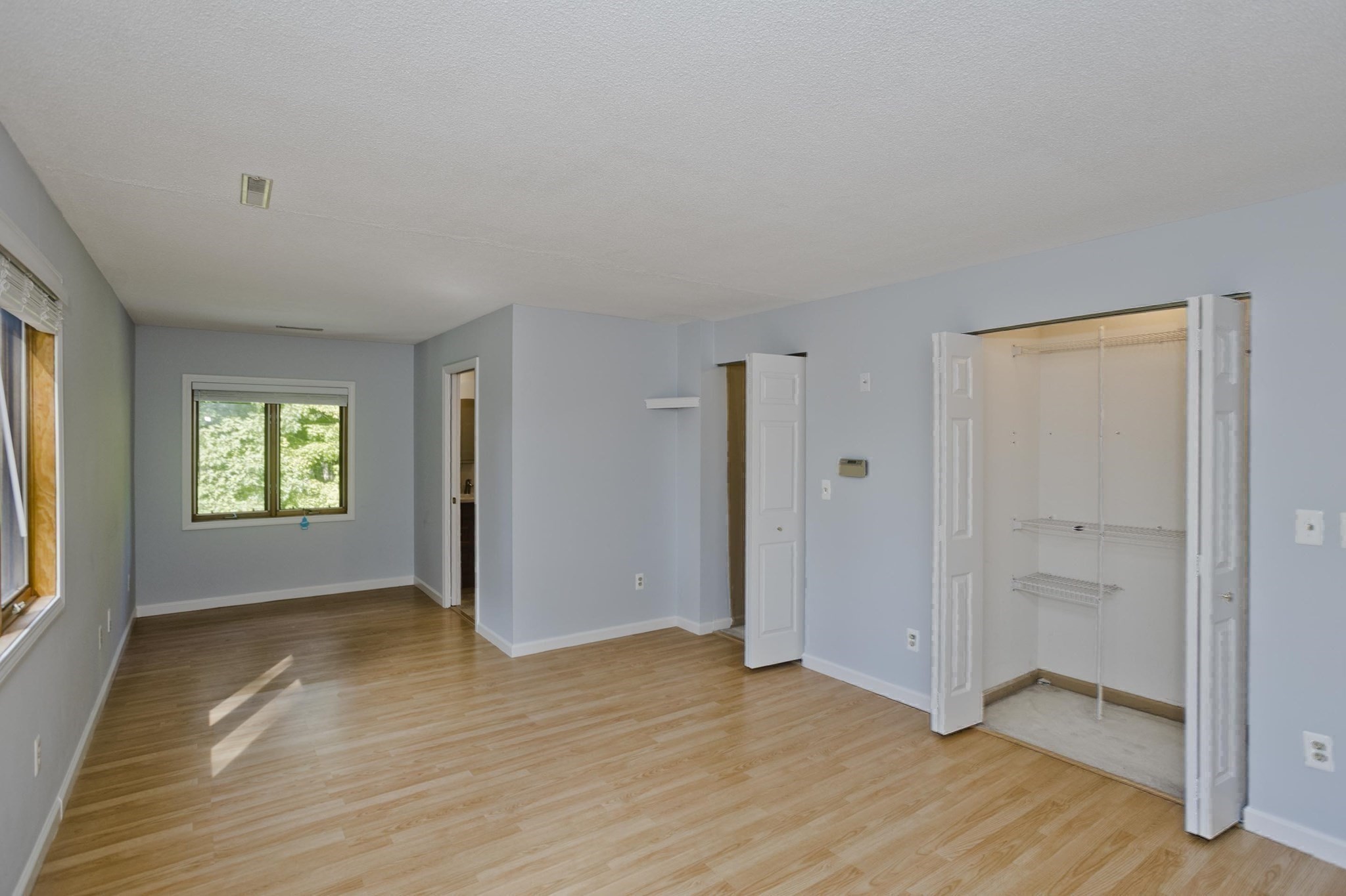 55 Shaw St. Property Photo 24