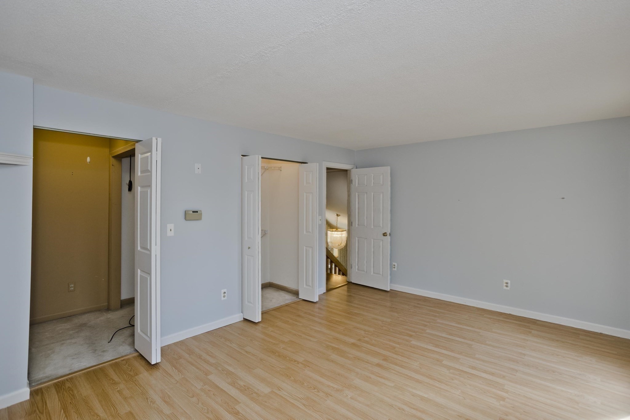 55 Shaw St. Property Photo 25