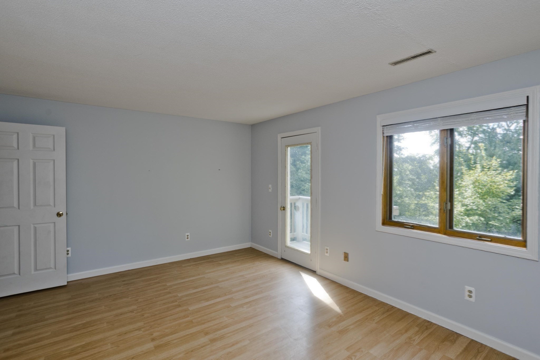 55 Shaw St. Property Photo 26