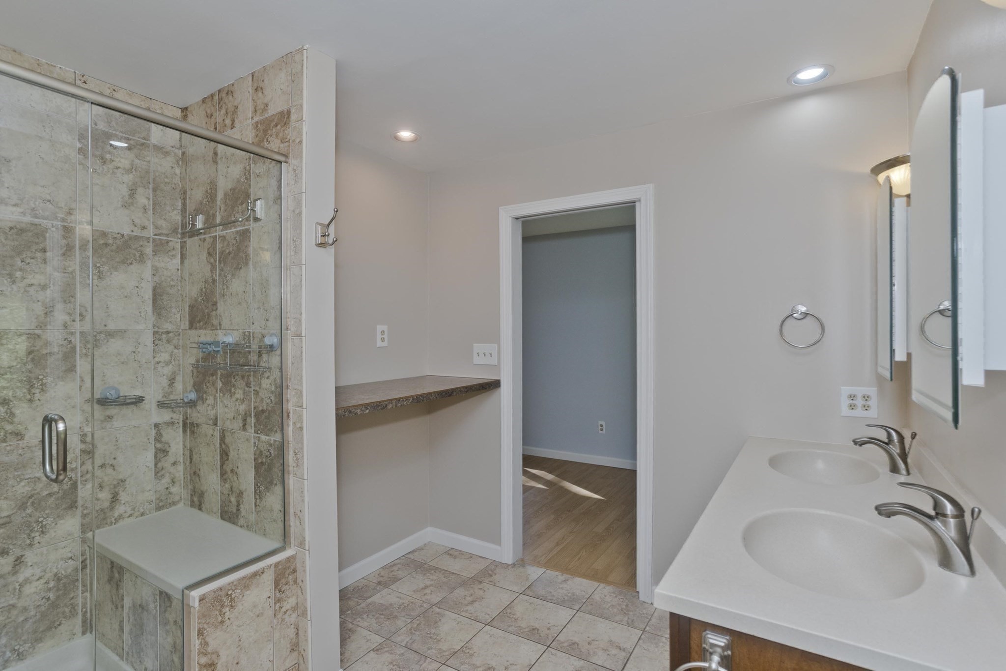55 Shaw St. Property Photo 27