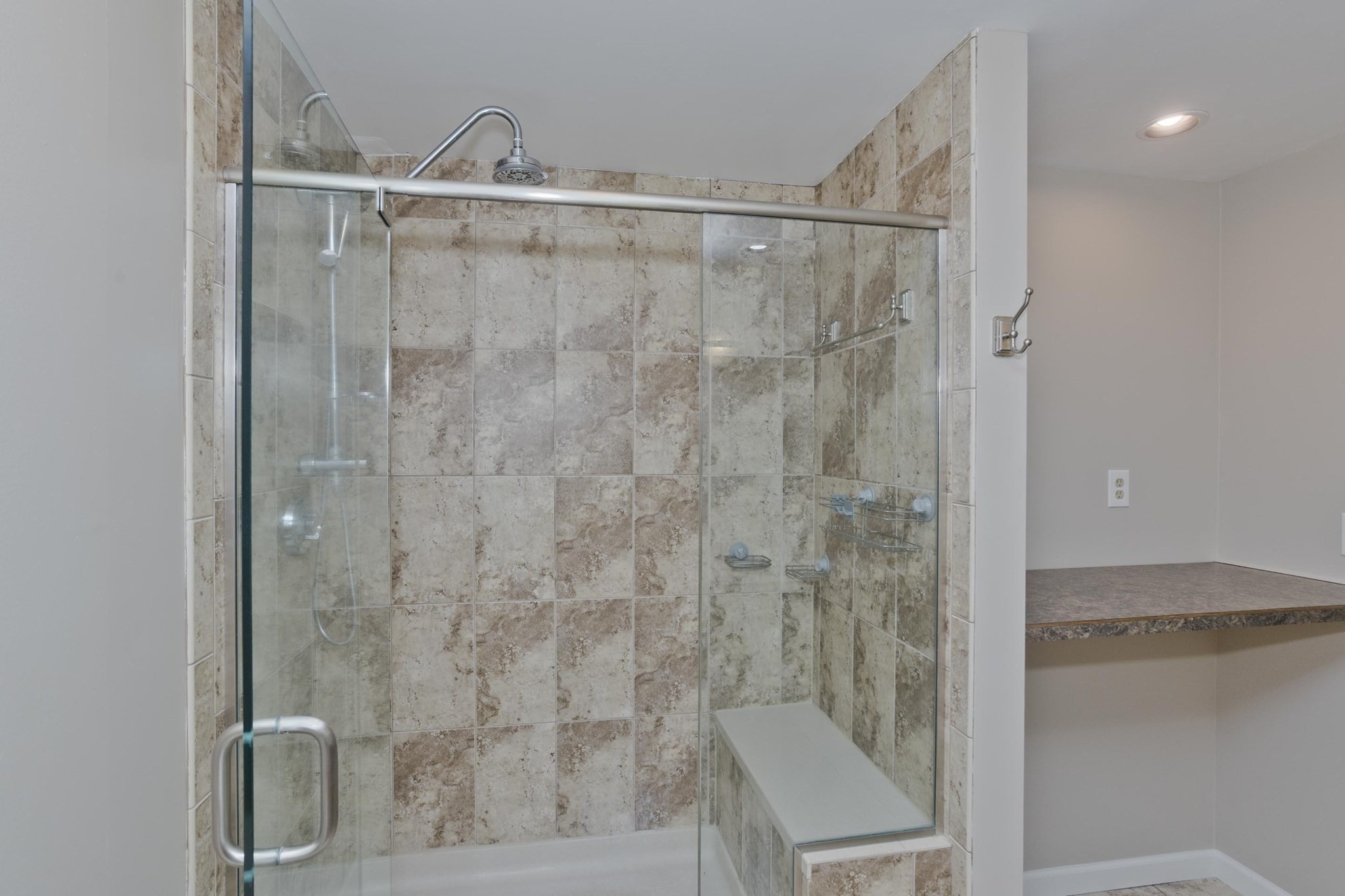 55 Shaw St. Property Photo 28
