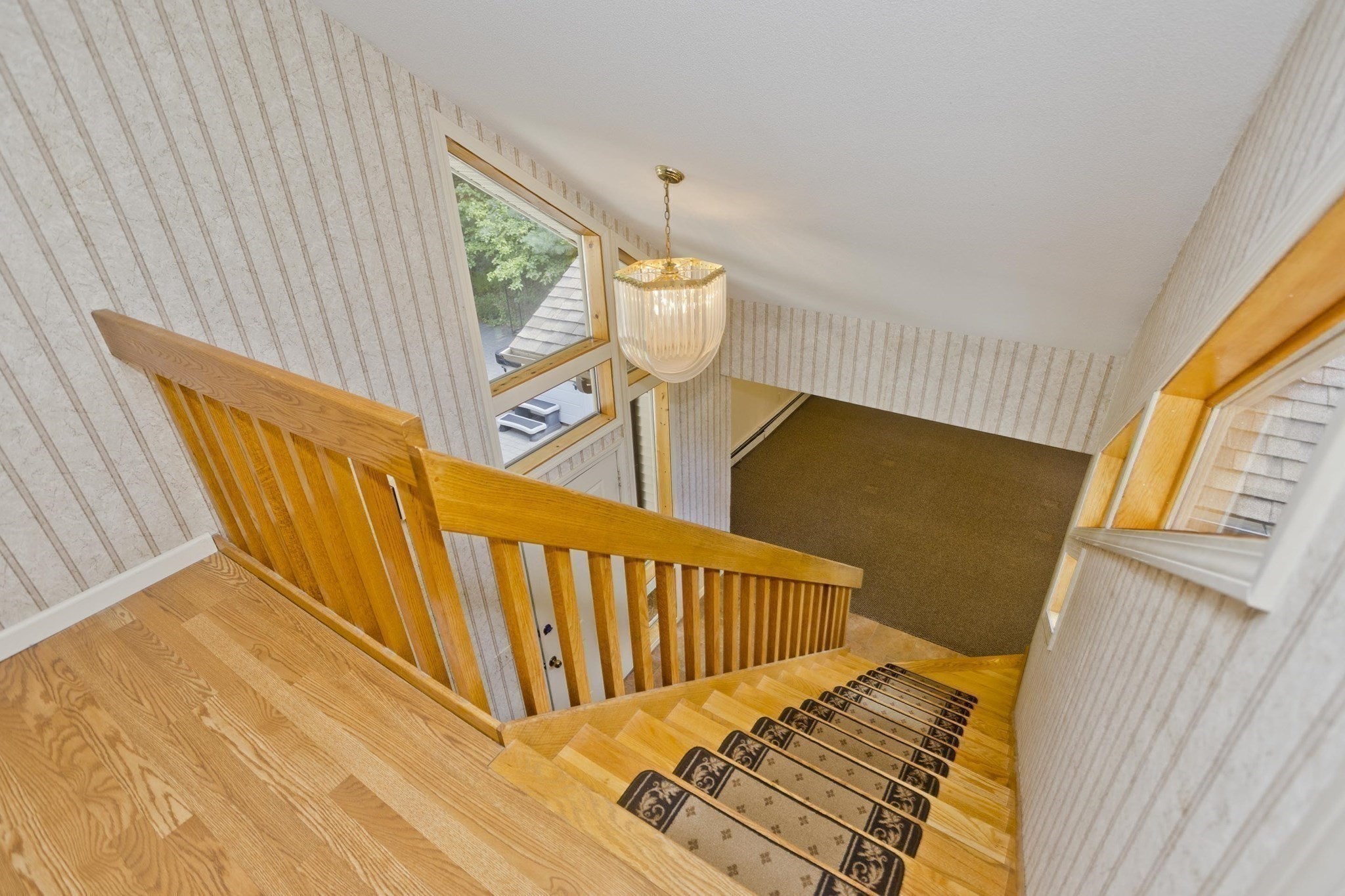 55 Shaw St. Property Photo 34