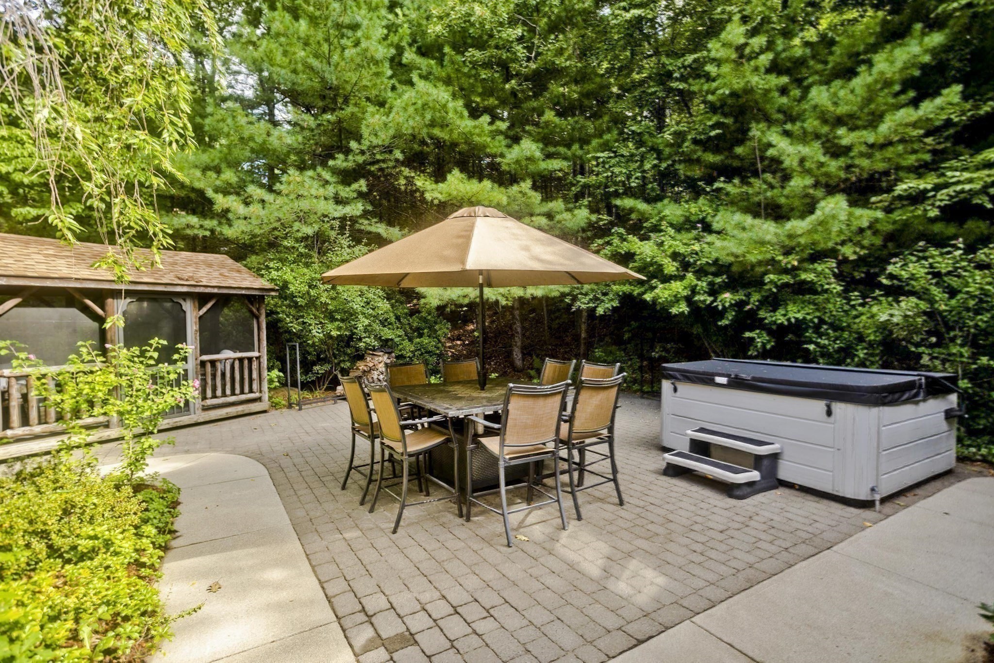 55 Shaw St. Property Photo 35