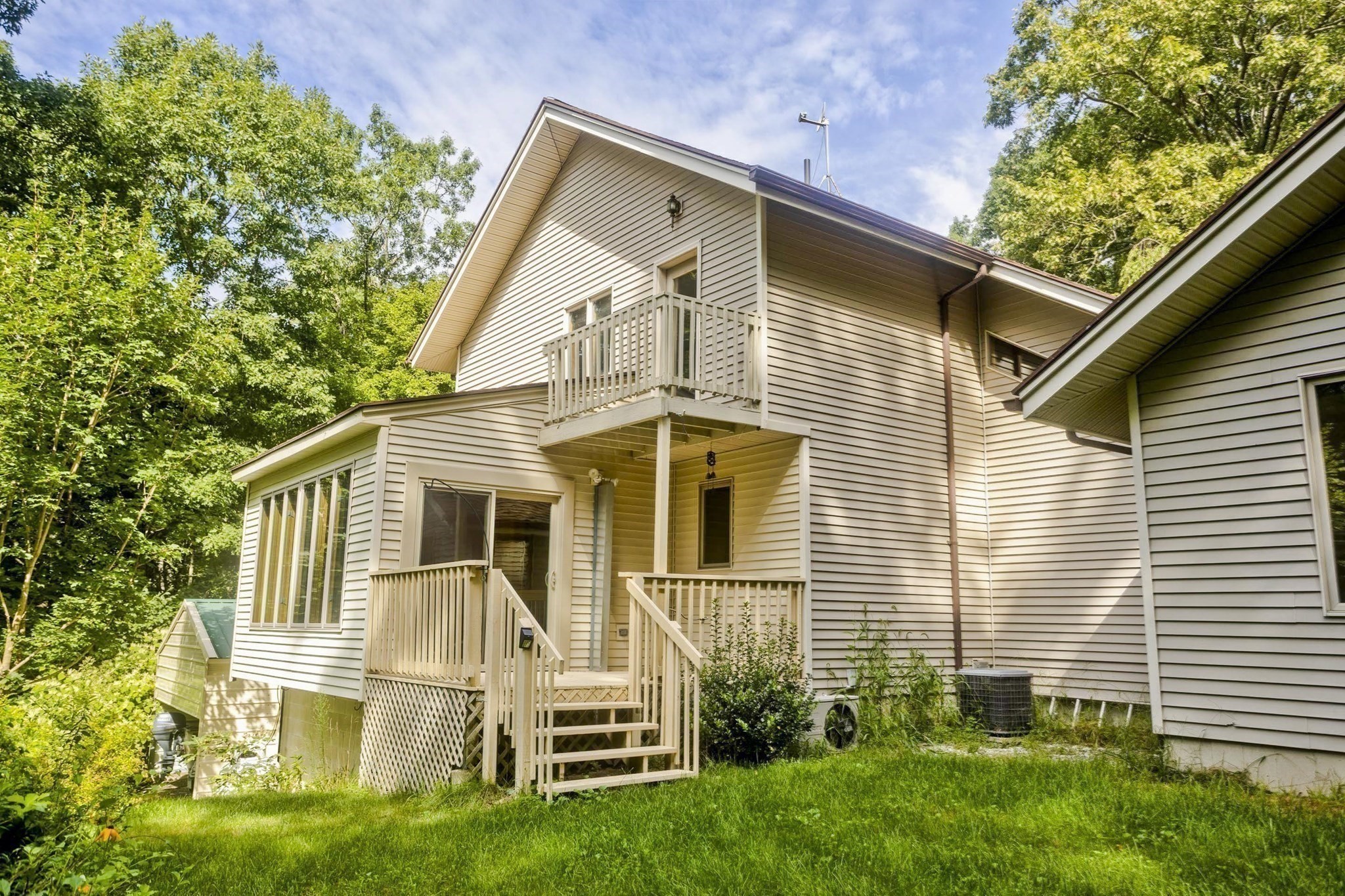 55 Shaw St. Property Photo 36