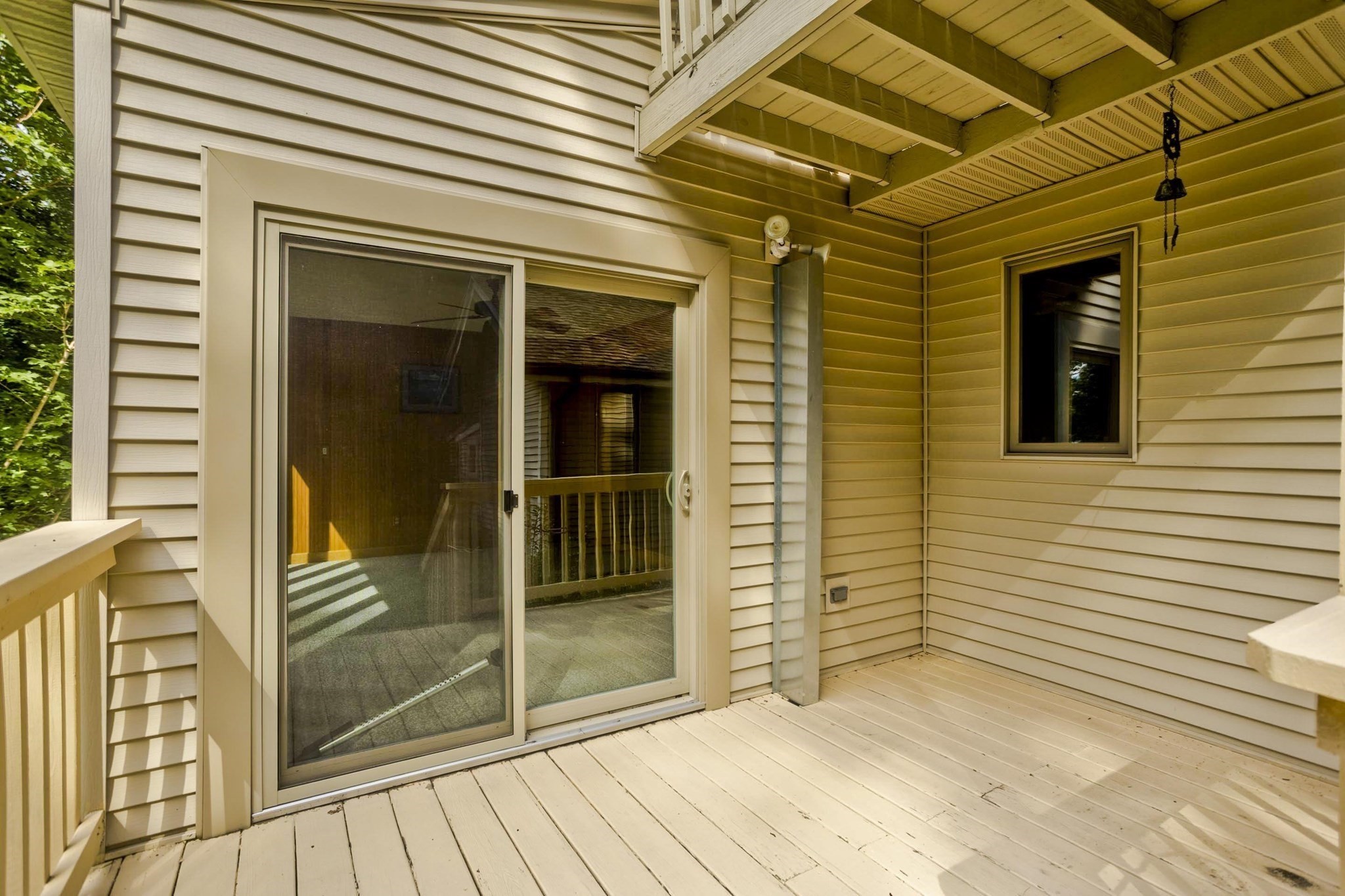 55 Shaw St. Property Photo 38