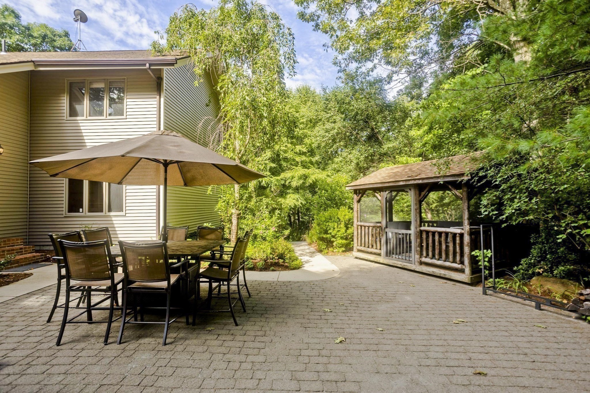 55 Shaw St. Property Photo 41