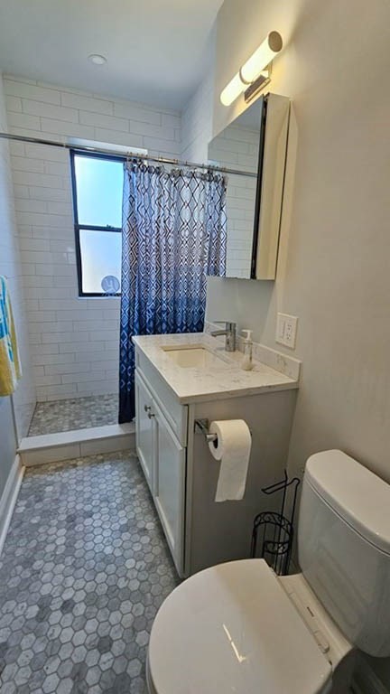 66 Queensberry # 420 Property Photo 3