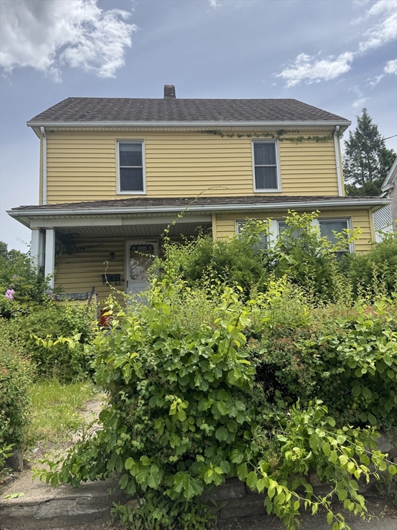 220 South St Property Photo 1