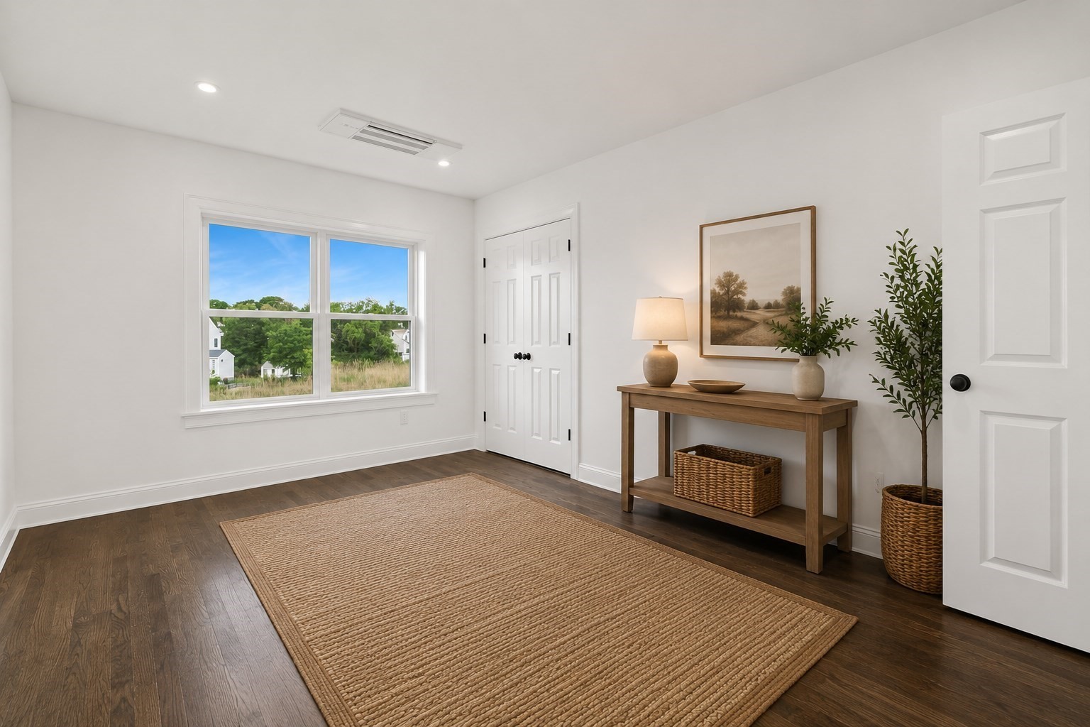 153 Edgewater Drive Property Photo 31
