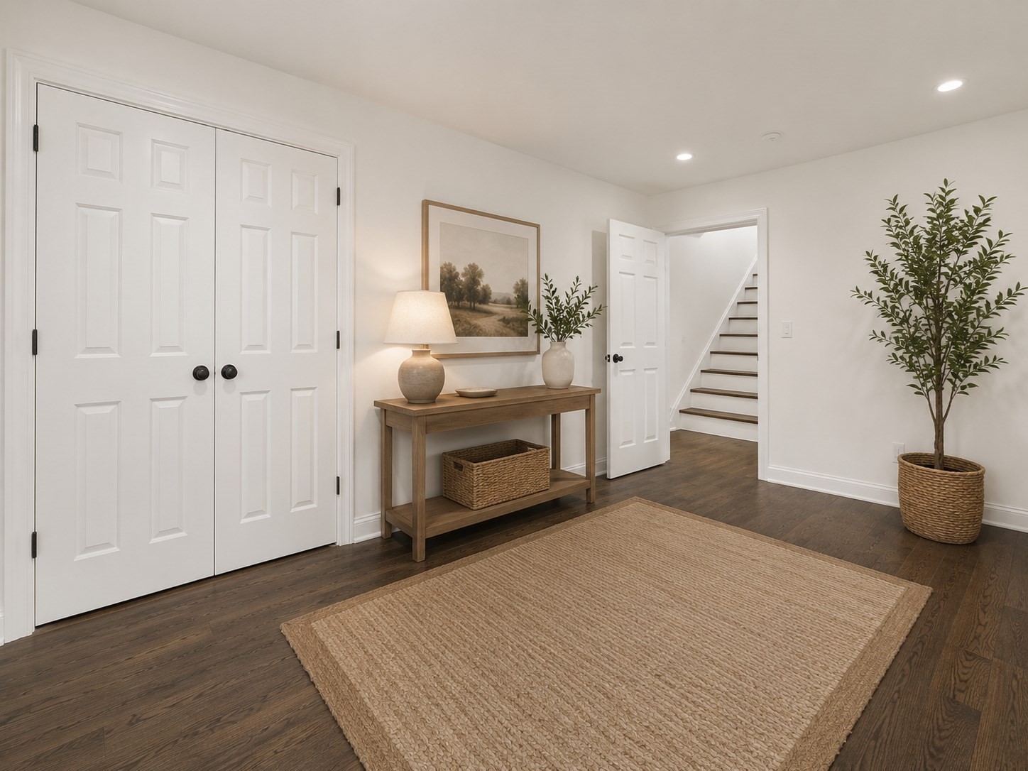 153 Edgewater Drive Property Photo 32